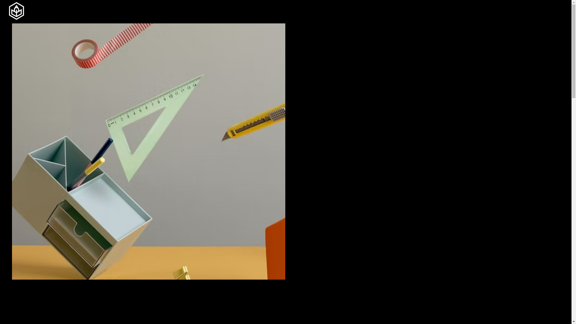 website screenshot of https://craftlearningstudio.com/