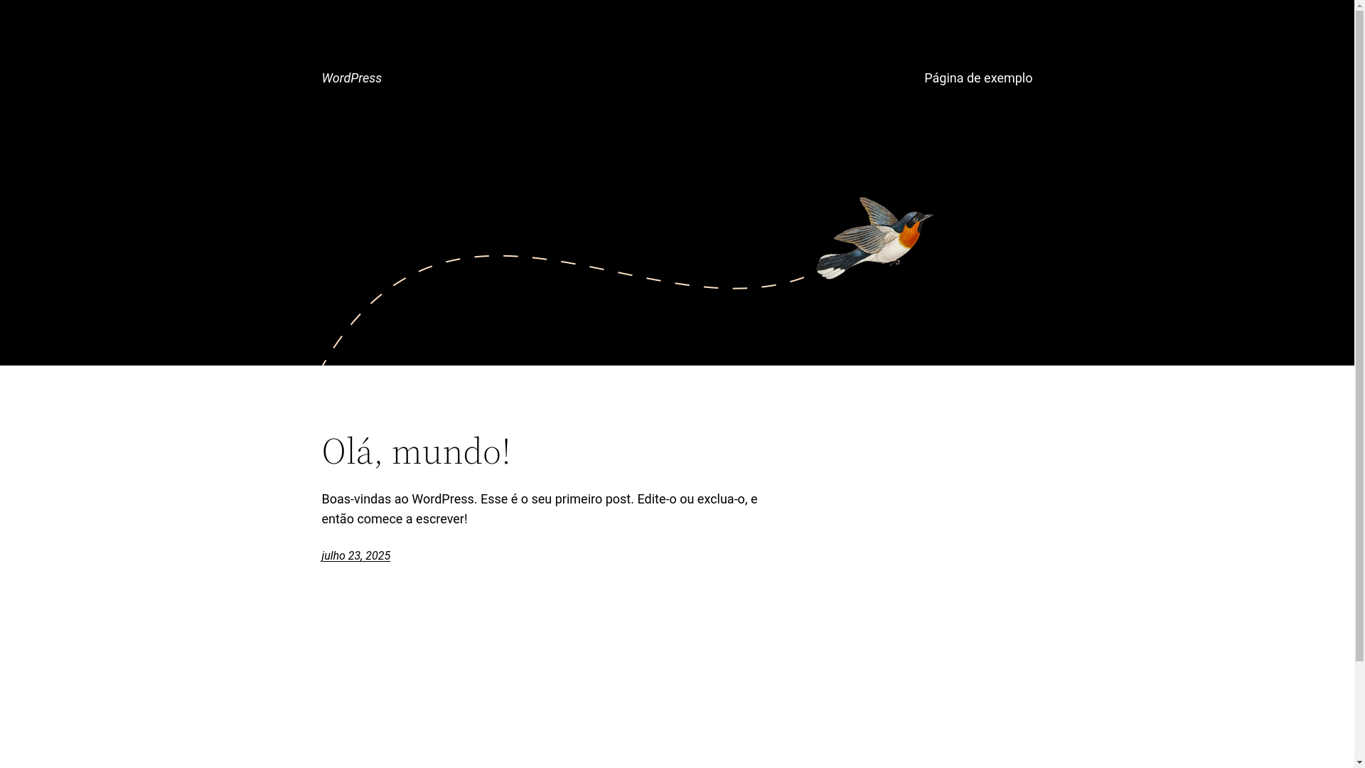website screenshot of https://tinasupermercado.com.br/