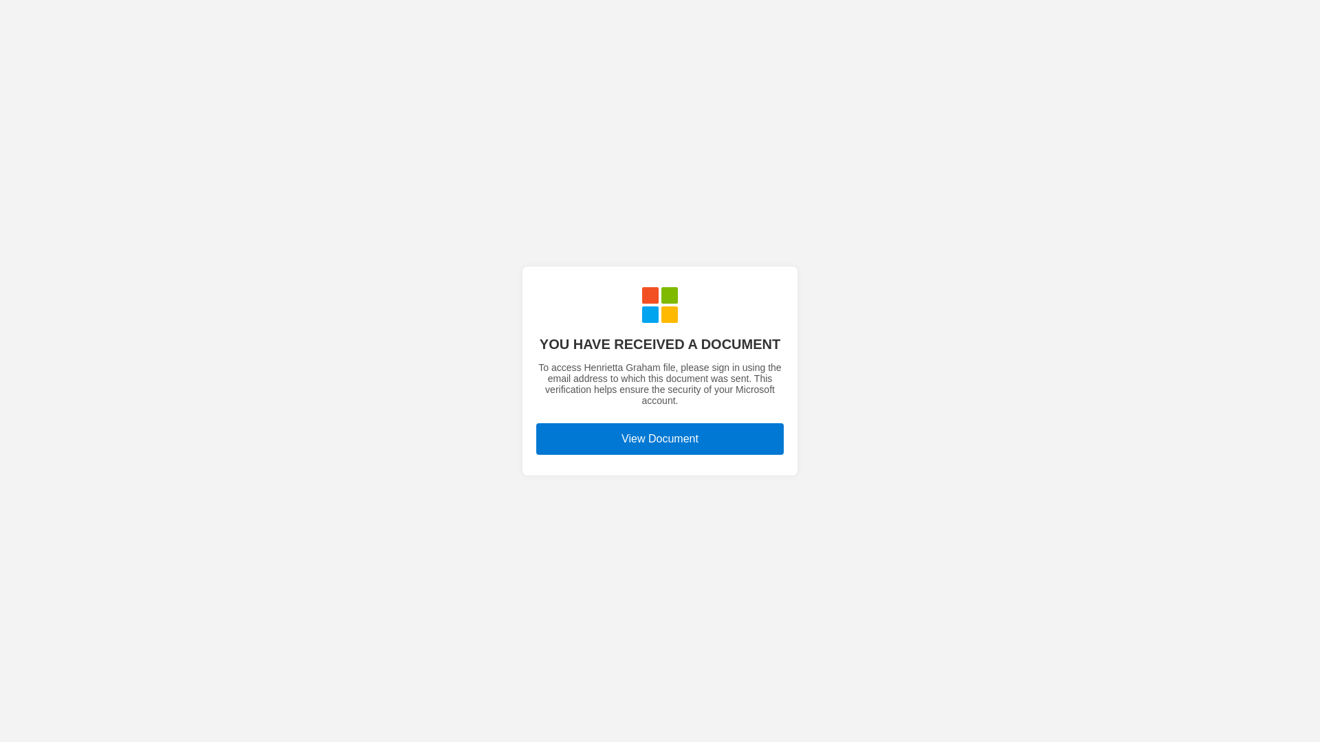 website screenshot of http://www.google.com/url?q=https%3A%2F%2Fplasterpittswklski.blob.core.windows.net%2Fplasterpittswklski%2Fplasterpittswklski.html&sa=D&sntz=1&usg=AOvVaw2CerW8FfMmqhKv2vOJGXqA