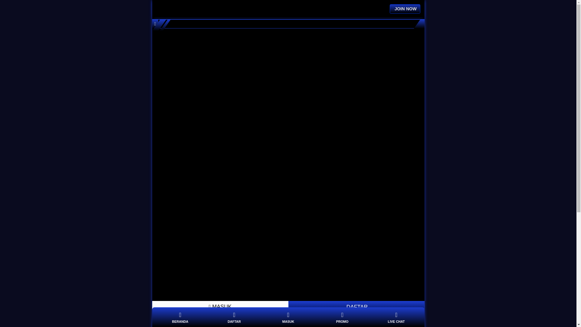website screenshot of https://elangwonslot.pages.dev/