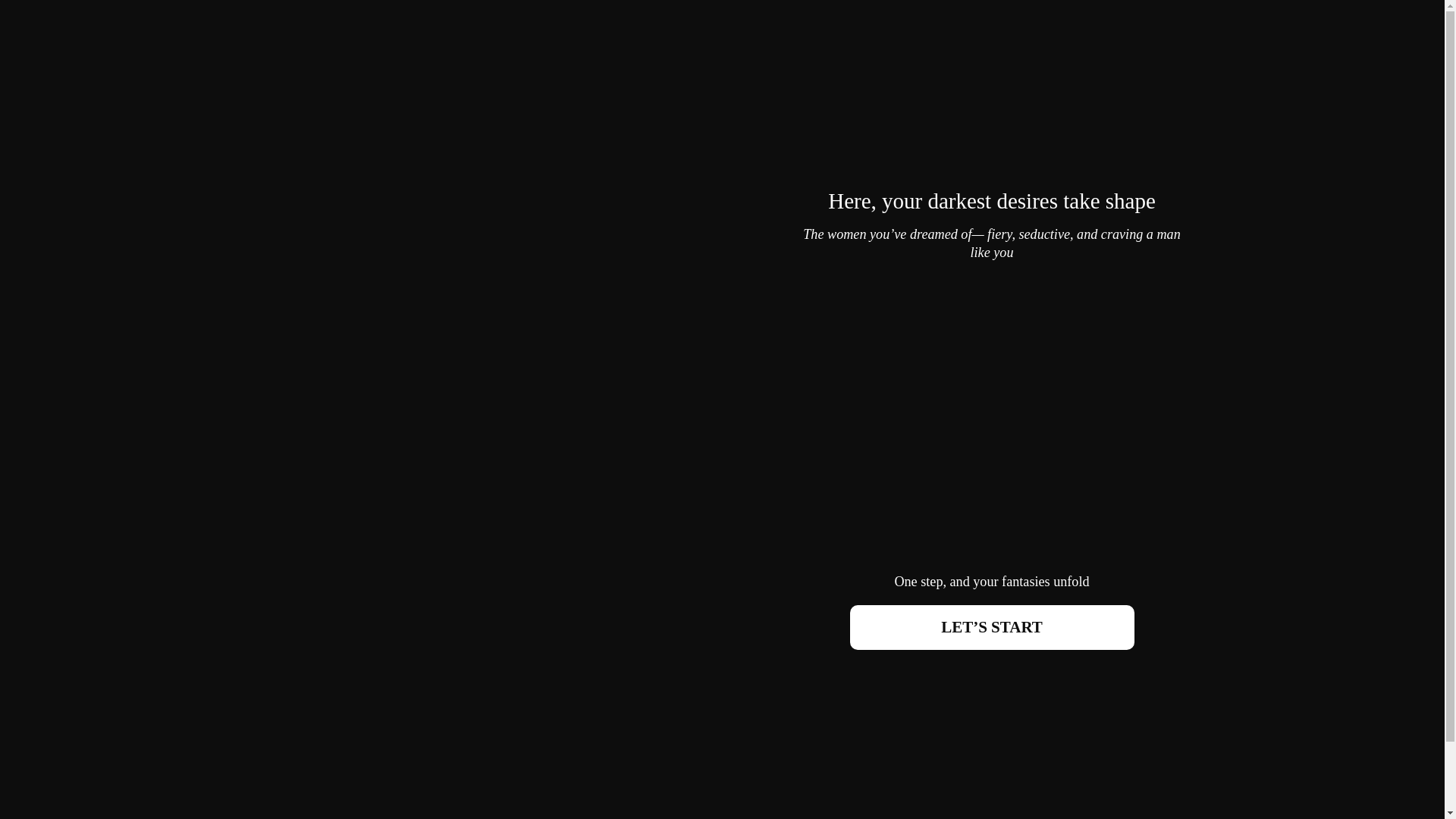 website screenshot of https://ukiiwtjkyyqx.pages.dev/