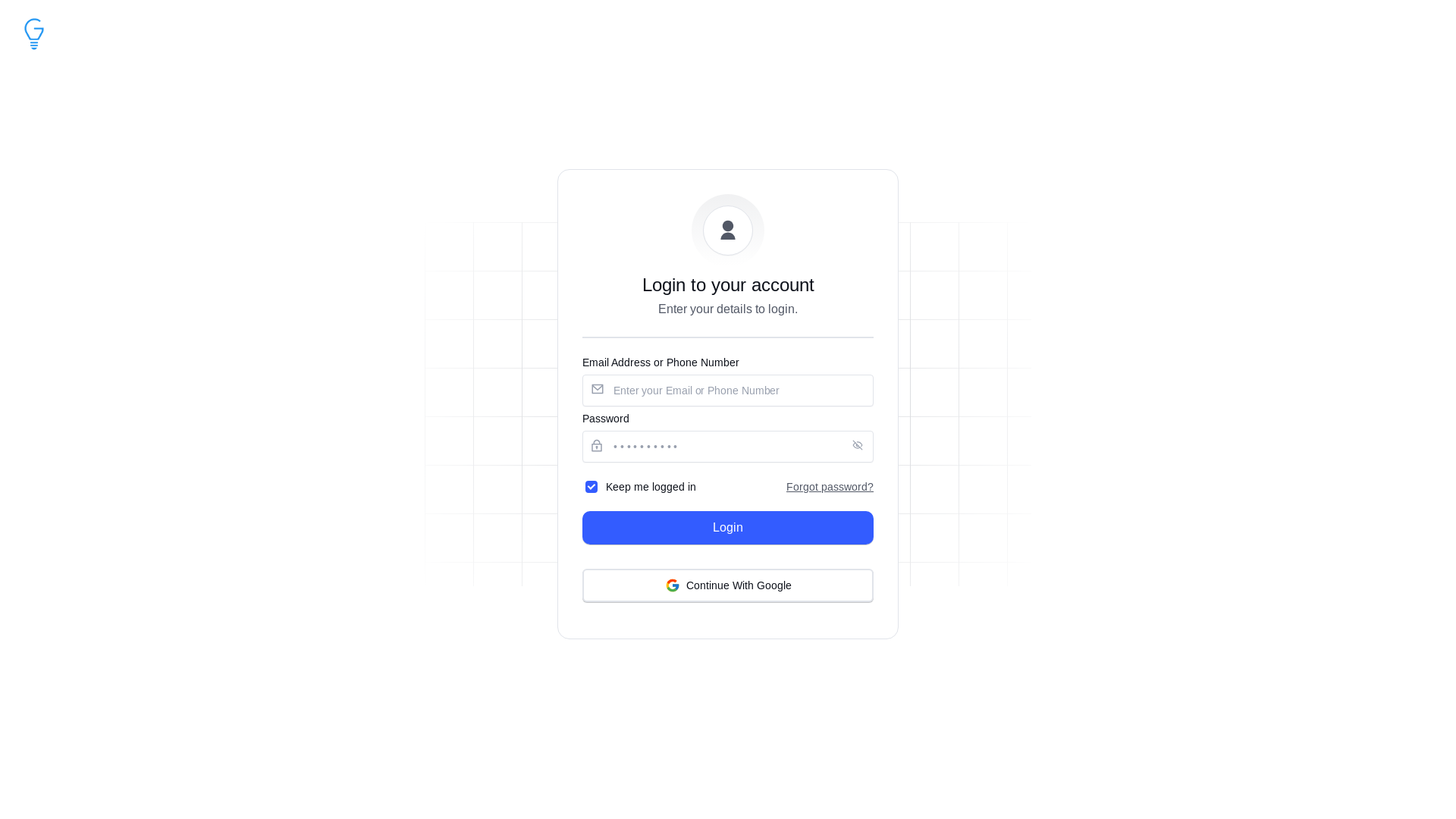 website screenshot of https://grahith-frontend-staging.pages.dev/