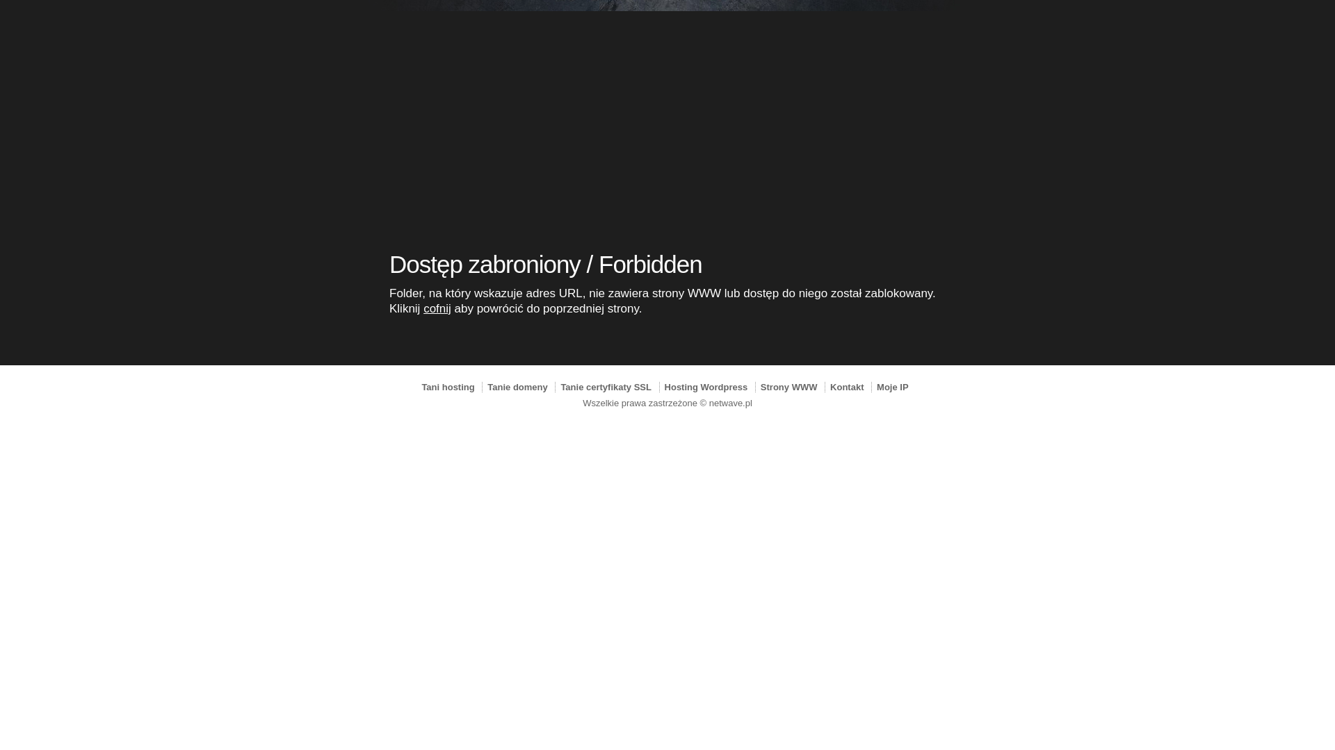 website screenshot of https://ai-skincheck.eu/