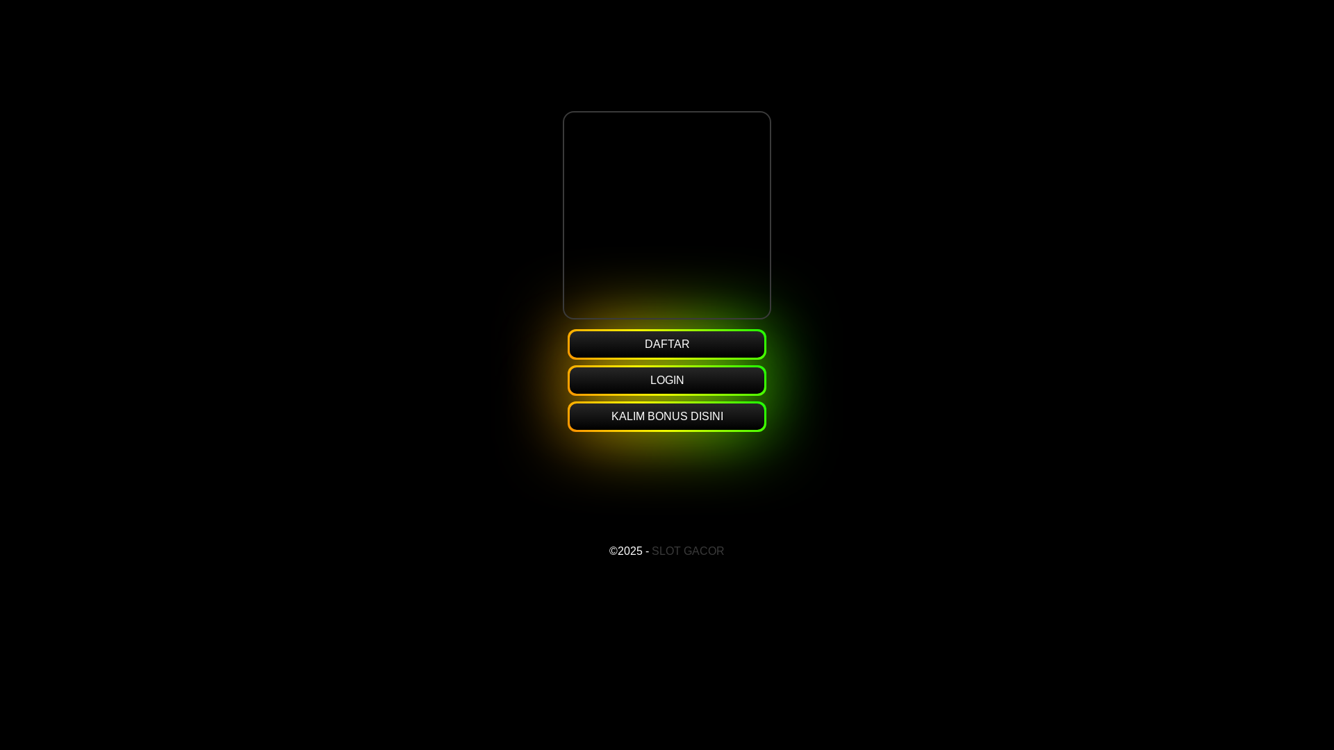 website screenshot of https://akreditasi-lamptkes.pages.dev/