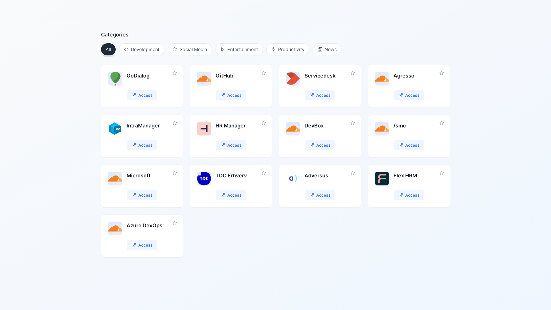 website screenshot of https://vite-react-app-er1.pages.dev/