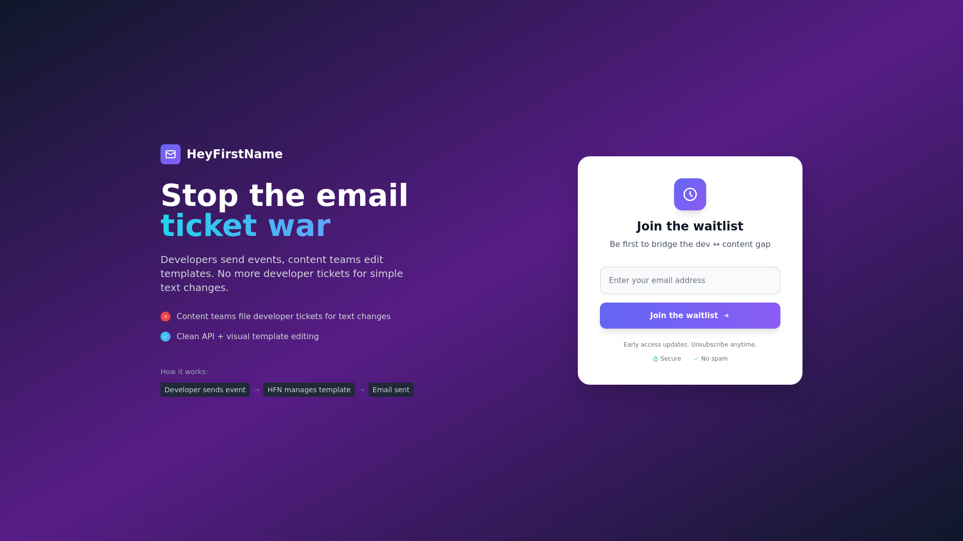 website screenshot of https://pages-test-1-54y.pages.dev/