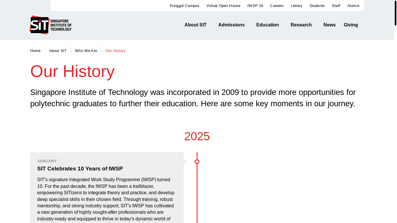 website screenshot of https://zalivsasdgforus.com/