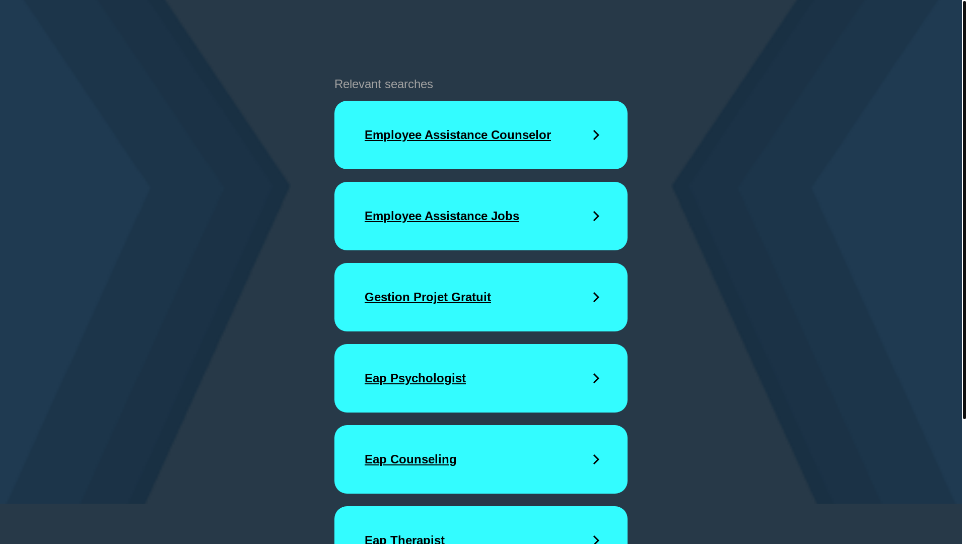 website screenshot of https://employee-assistance-programs-snf.sbs/
