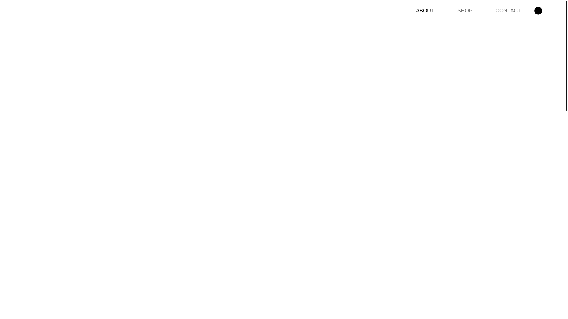 website screenshot of https://bakeneko.co.jp/