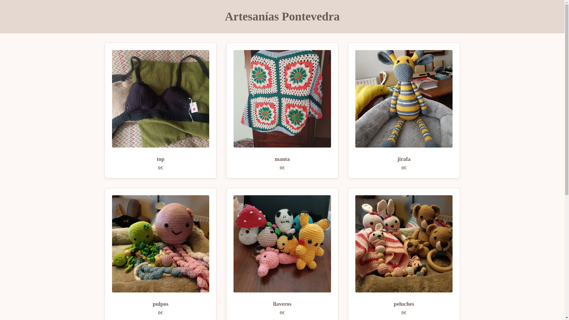 website screenshot of https://arte-4hc.pages.dev/