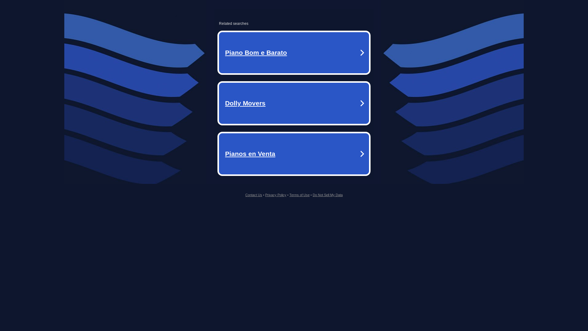 website screenshot of https://teclado-musical-br-28jn.sbs/