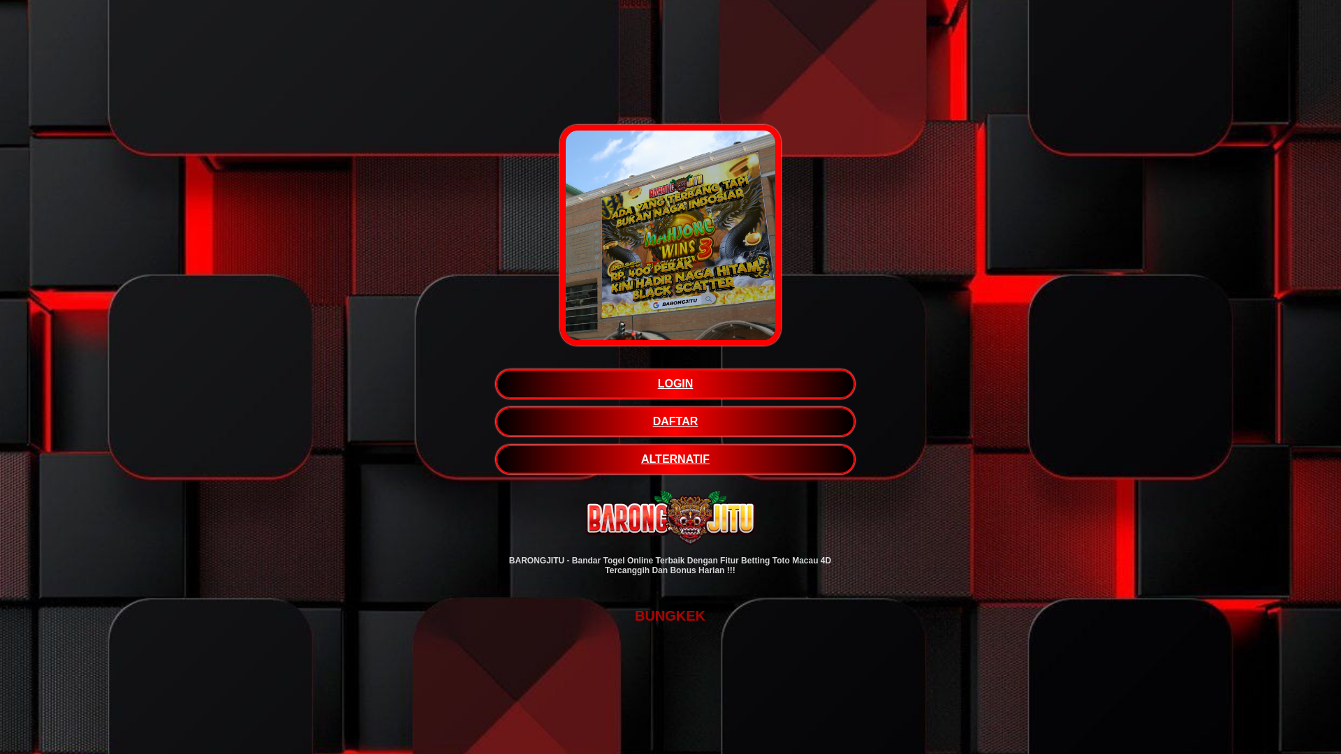 website screenshot of https://tuzlakent123.pages.dev/