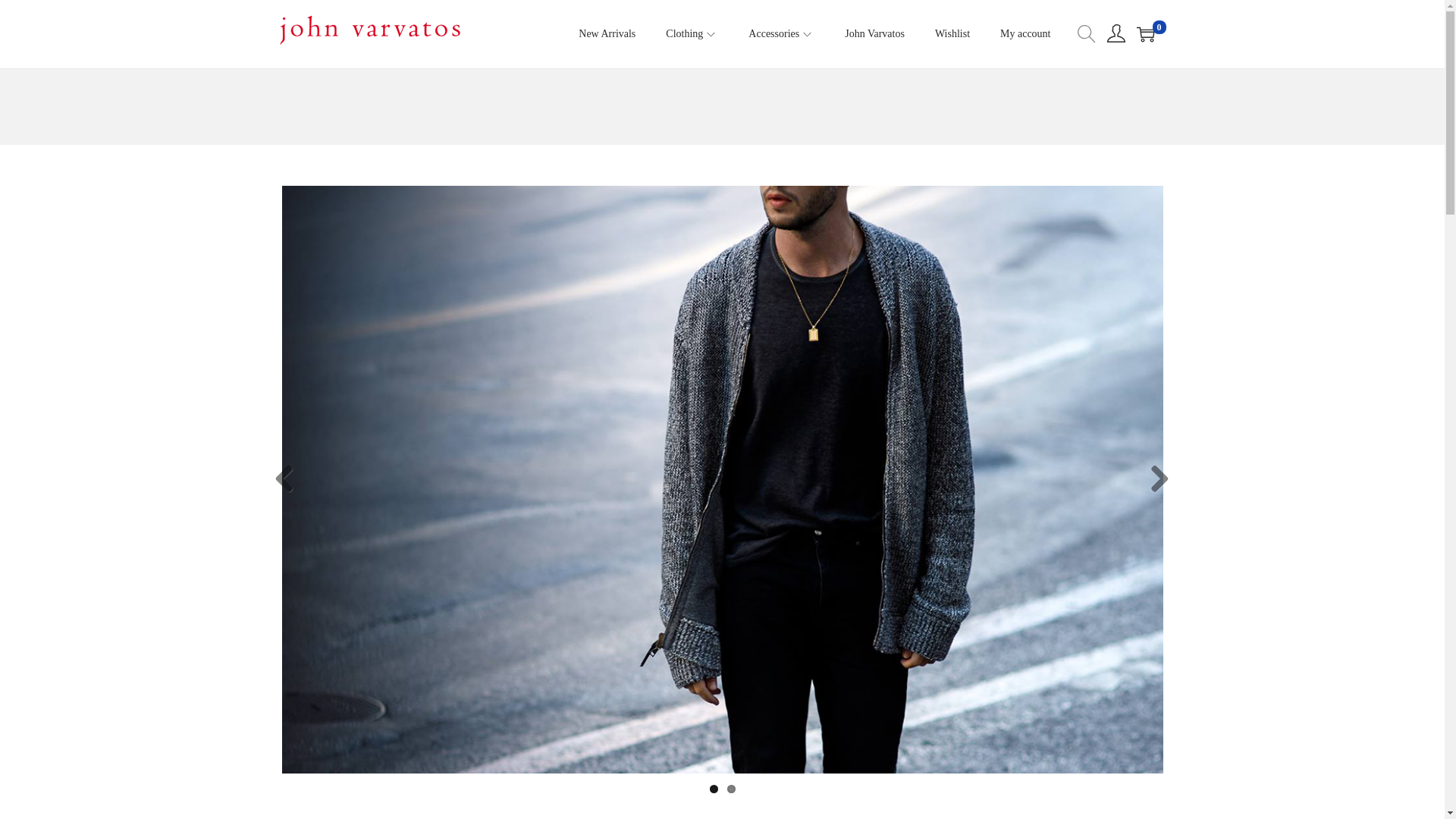 website screenshot of https://www.catherinehory.shop/