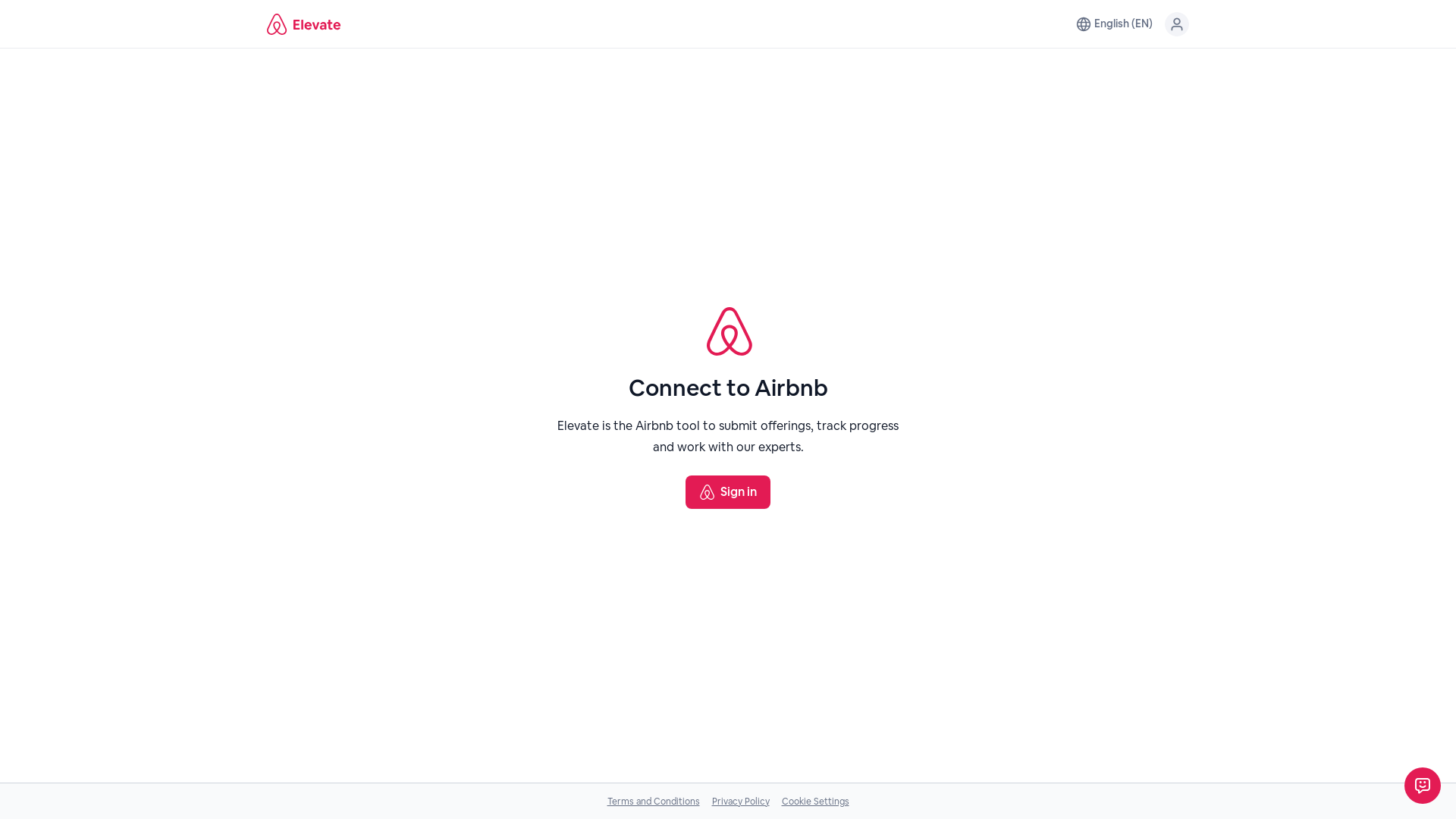 website screenshot of https://u20967473.ct.sendgrid.net/ls/click?upn=u001.XkMLSA4yJOMJdmVwoFRB5gRRkTB-2FKsNijKYYbcAb8LOC8Vg818lgd6cYnG1FKmhwXt4y0Pg556juEkTzxZHlSQ-3D-3DqMct_yHCpKqnjDrnKEn-2BFnKBMRTvLSS35HZUID1dHcp-2FY6AyNlw1R7QawfND1kd7Z7yf7SpMg9YPvDrf94lV7dzvIjNkmOwPnKvREp-2BqlCVazkFQbLcldHb97oC0DeHRpRJG-2B670ncad7smg1PY9JoVE5gKXdlu8qM97vLjjg63okGZYIuwiWxq-2FwYyNnB2rwou5NsVgDWRahQpHloxBBdFaHLZA9a82VH9sNdtvkrEAXFHOBzlvDI-2BlUFvyWJhHIMtxPBKruXxeZ1Eyaigo4yE5hUWPfzHea1gUViVOd4ZWrlSY4NBgot96NdoimjX4a4lGAJ61LJFDYtBILK7VbUz9GTvR3Z3lS7V7ey-2BHox1vbISzjc1sBWD-2BuTPolbq55uuWBaDZJUjpTmDvxA6YnuErwLqObEovKehwjP2eCo-2FW32l-2FsedKKNuwy3mO9sU7eoPctBDEW5hSfjYtSPX5N-2FVyayg-3D-3D