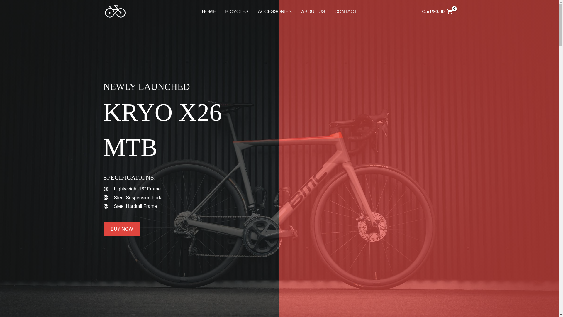 website screenshot of https://payaguiarts.site/