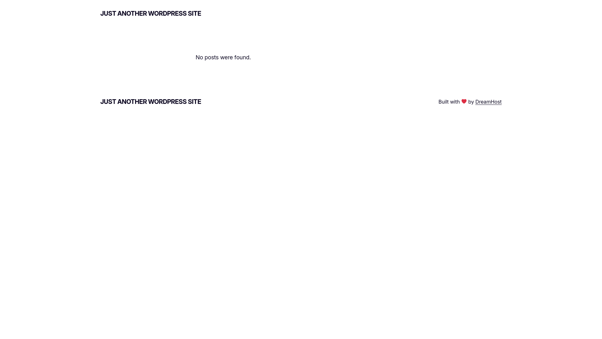 website screenshot of https://vandaleyes.art/