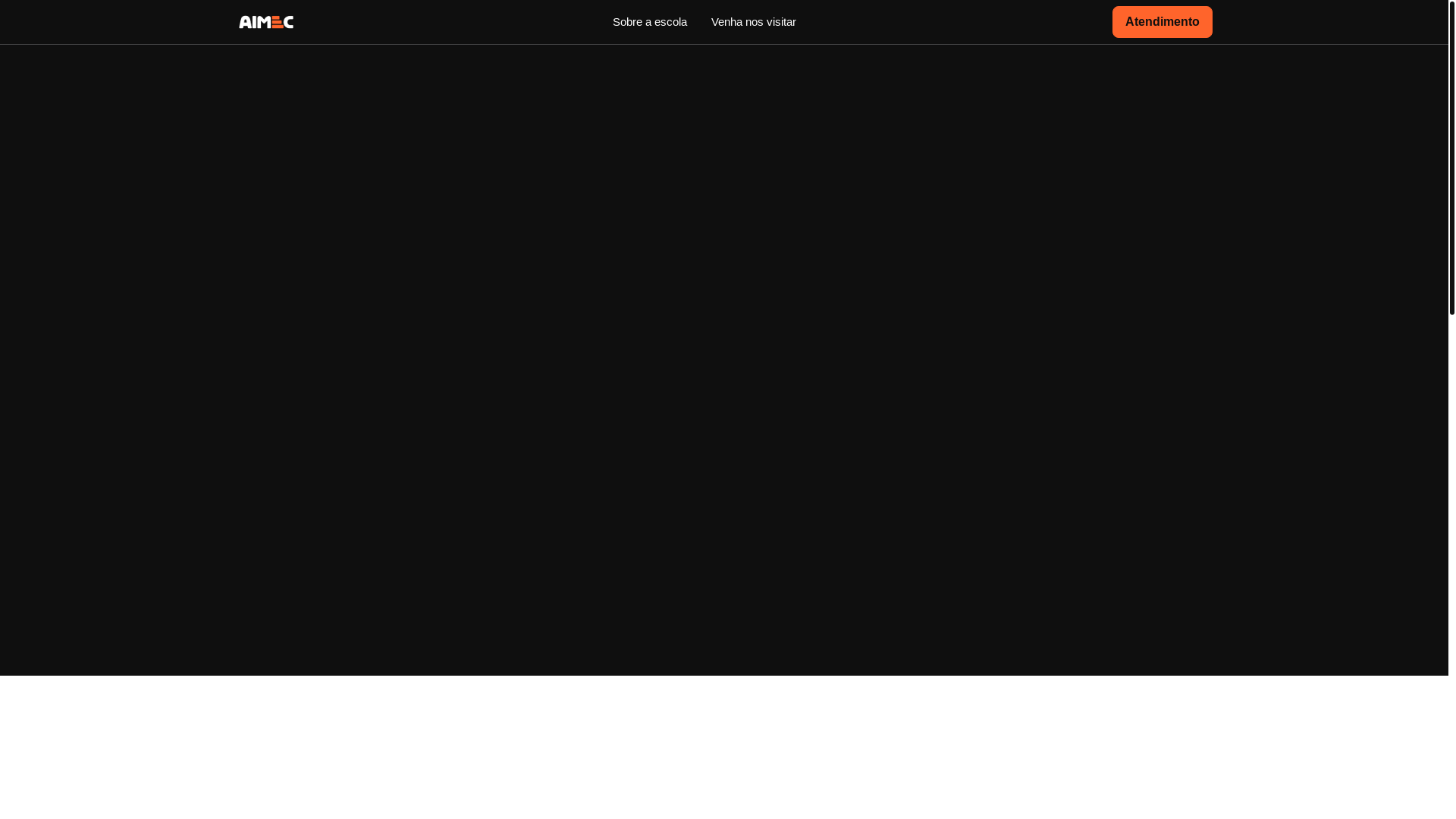 website screenshot of https://tempindex.pages.dev/