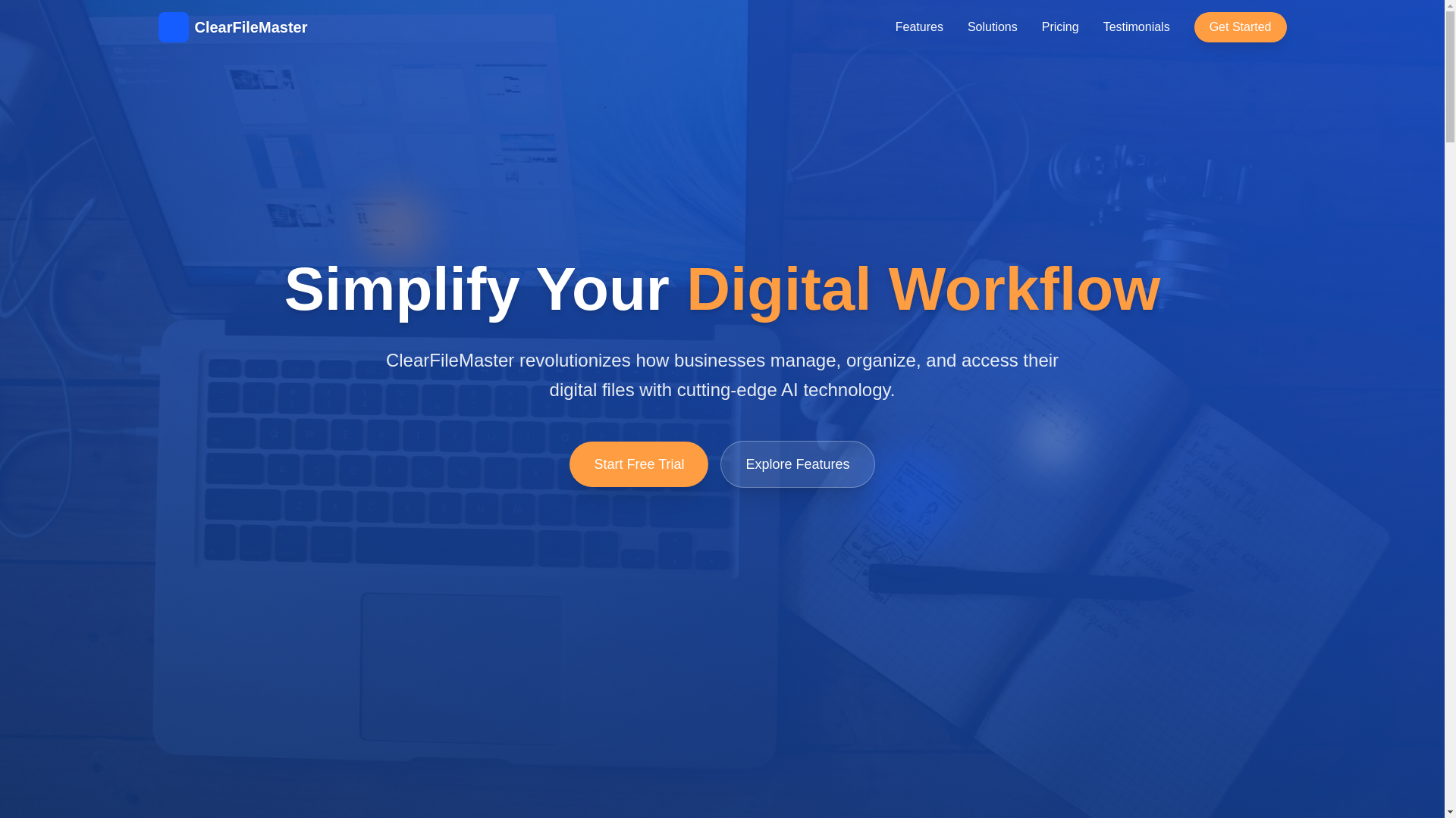 website screenshot of https://www-clearfilemaster-com.pages.dev/