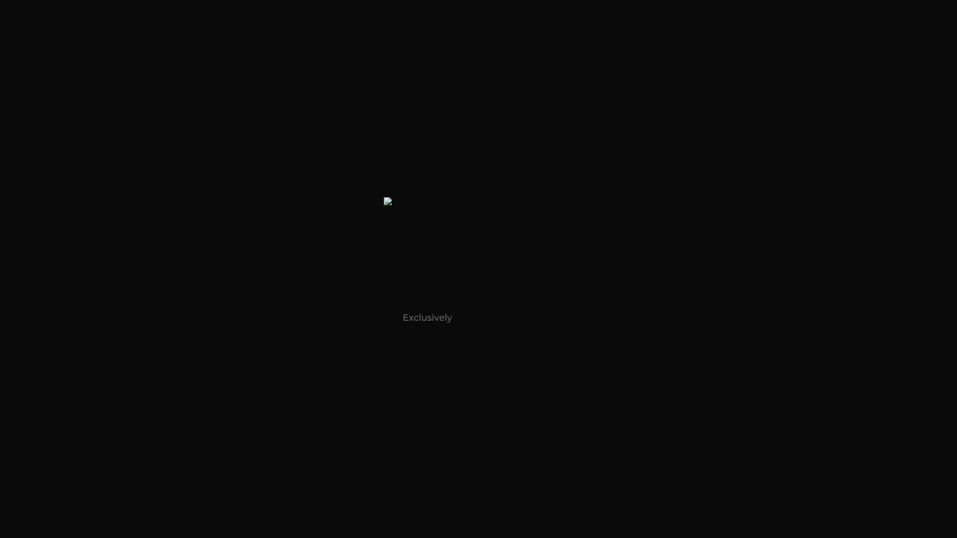 website screenshot of https://pe-landing-v2.pages.dev/