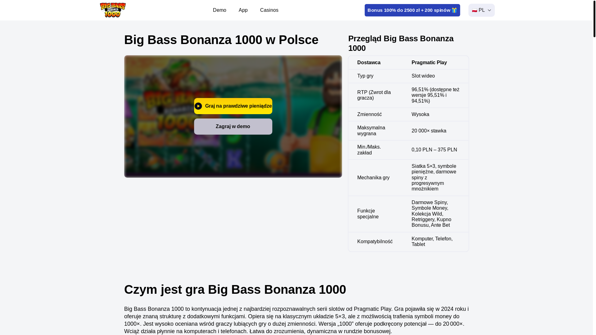 website screenshot of https://big-bass-bonanza-1000-pl-10104.pages.dev/