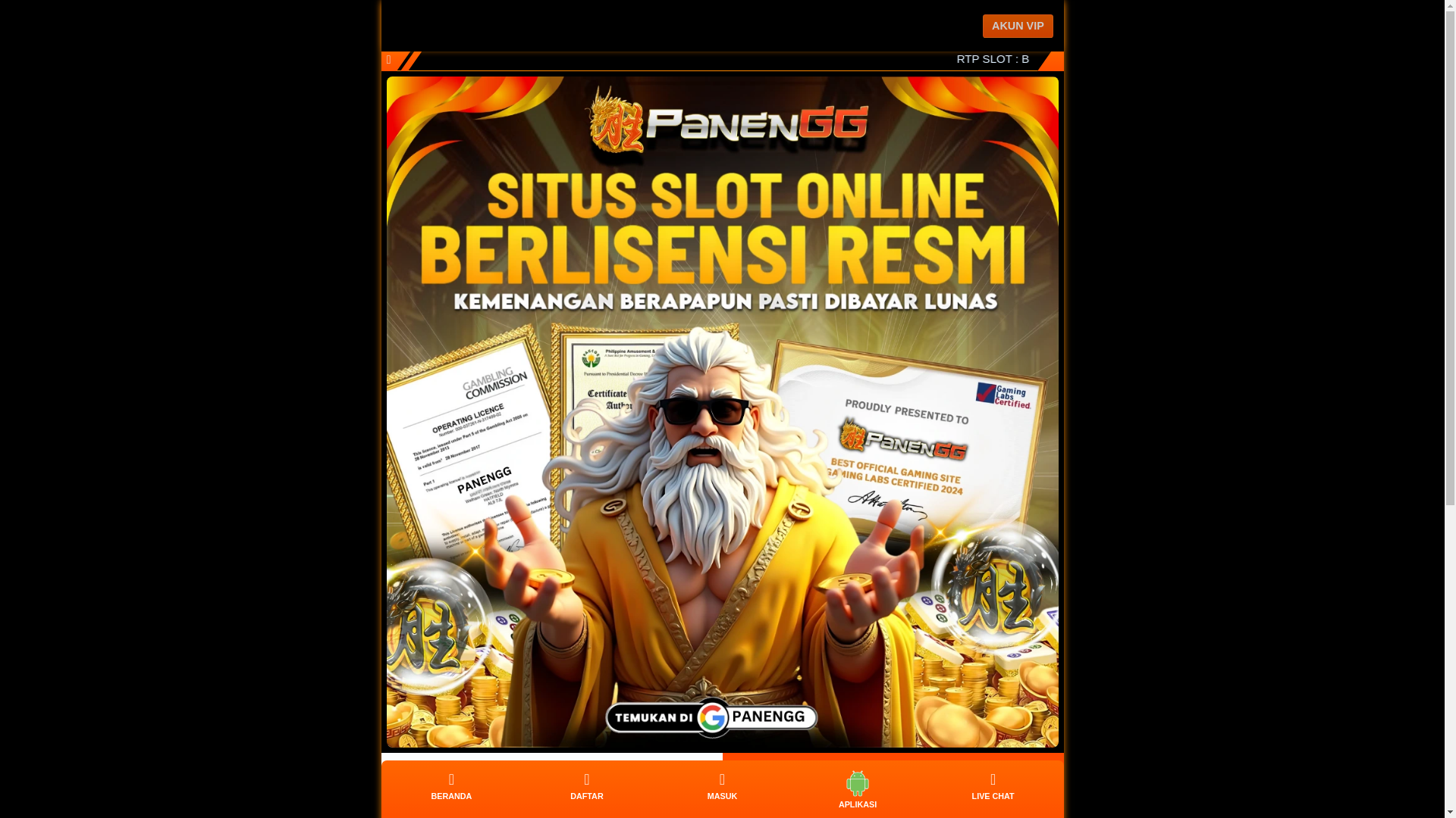 website screenshot of https://unipod-manise.pages.dev/