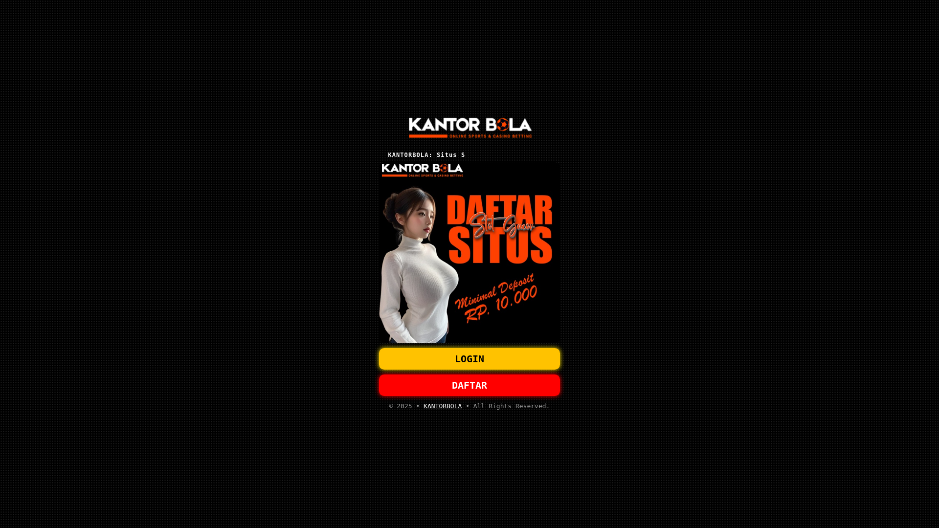 website screenshot of https://tazzandpaulashow88.pages.dev/