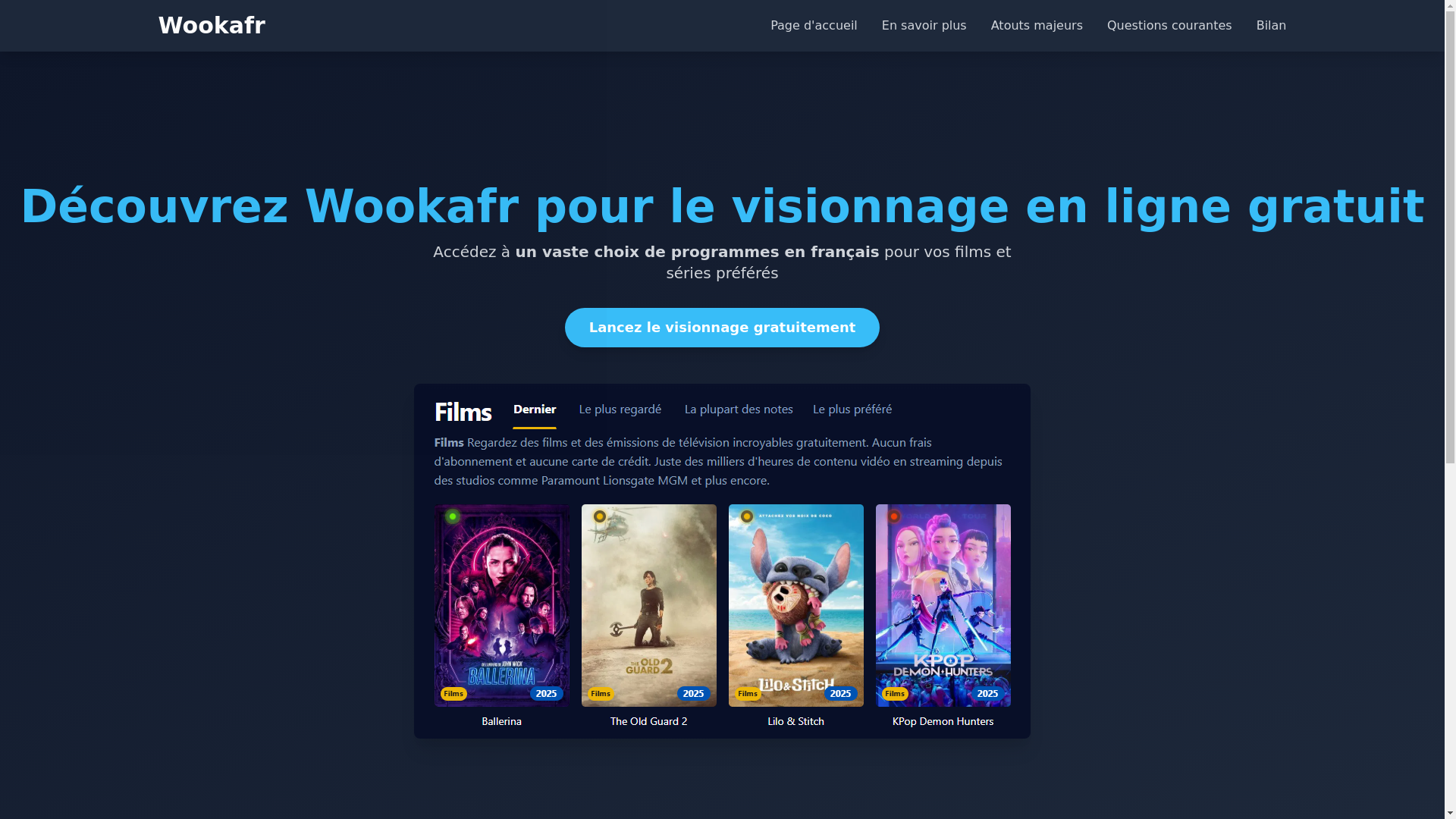 website screenshot of https://wookafr-47uj.pages.dev/