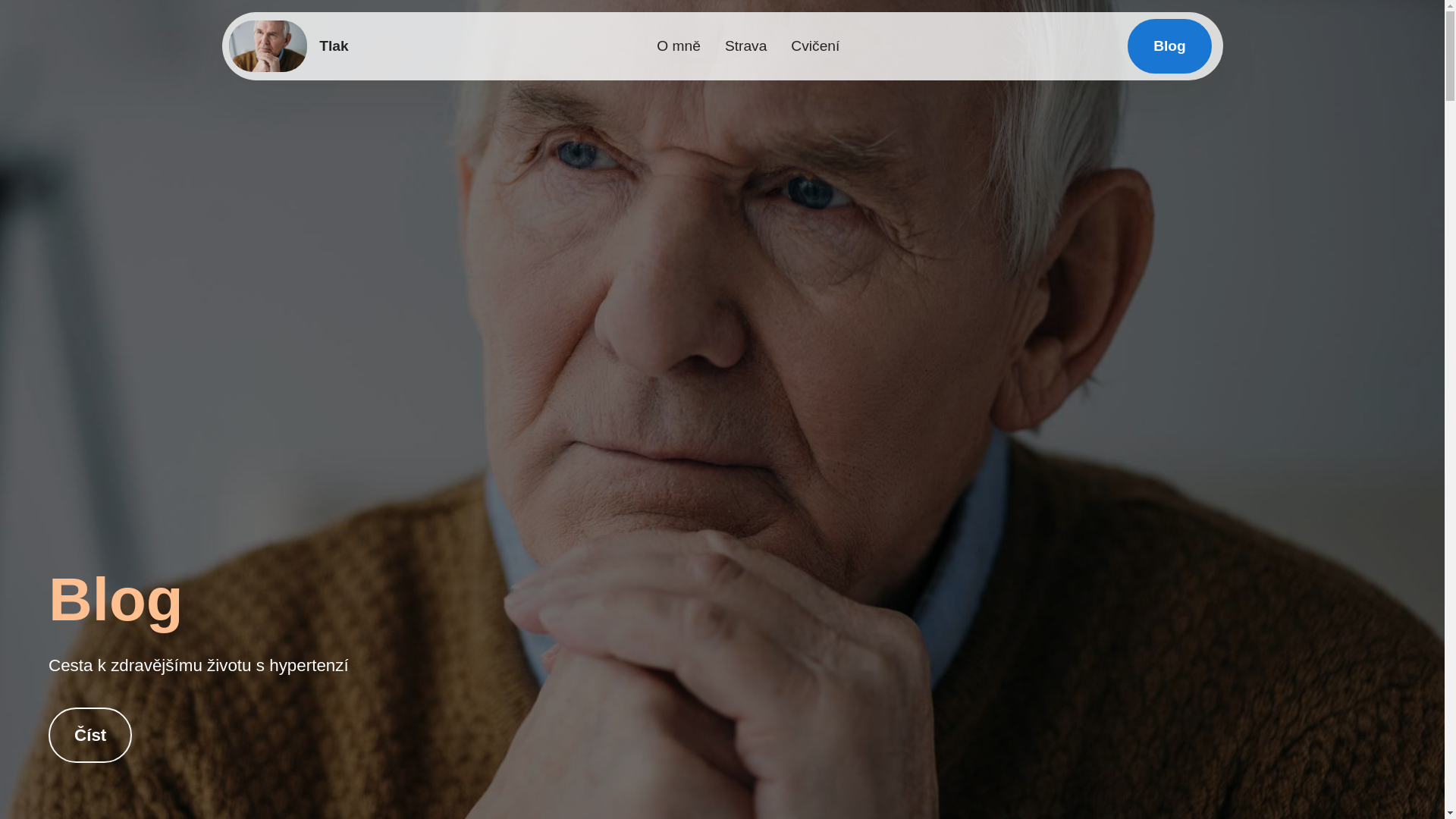 website screenshot of https://czinicewe.site/