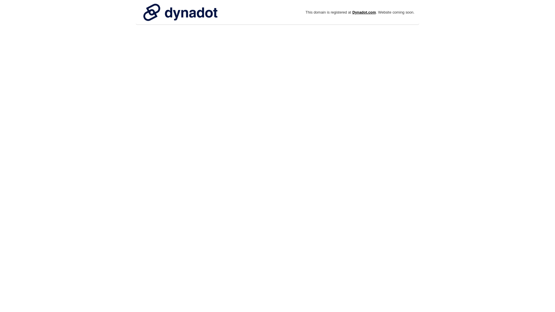 website screenshot of https://allocation-nodeaieth.xyz/
