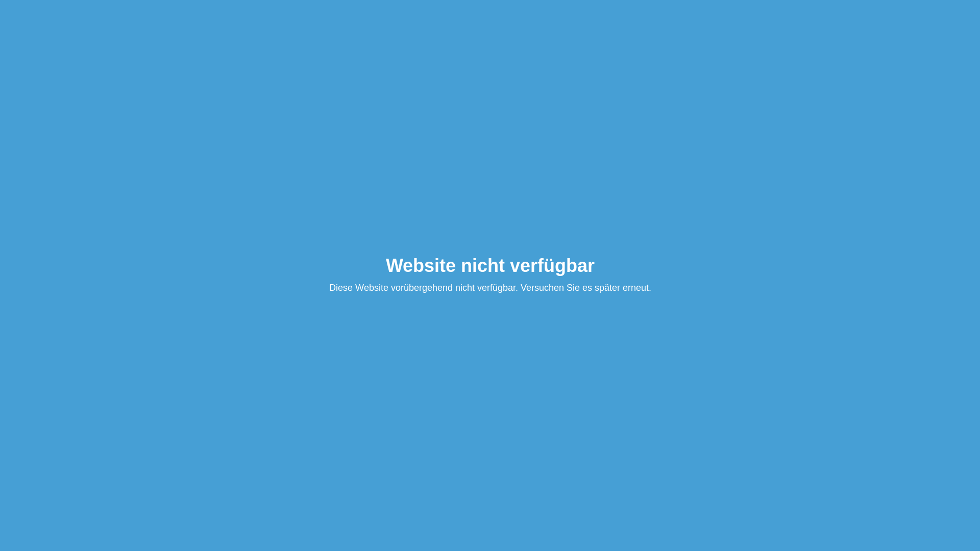 website screenshot of https://taekwondo-gemeinschaft-woerth-essenbach.de/