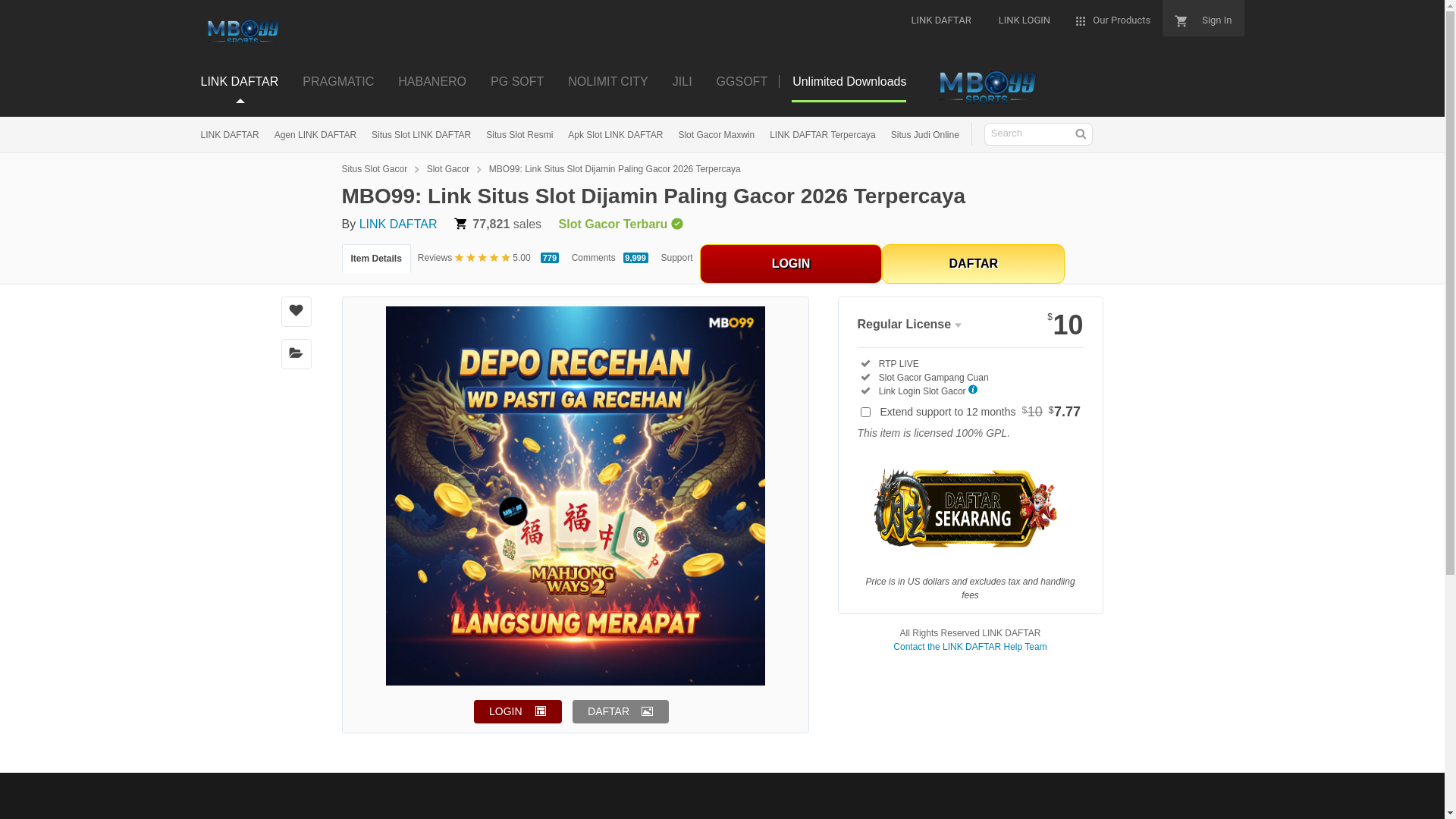 website screenshot of https://softlandingcolombia.pages.dev/