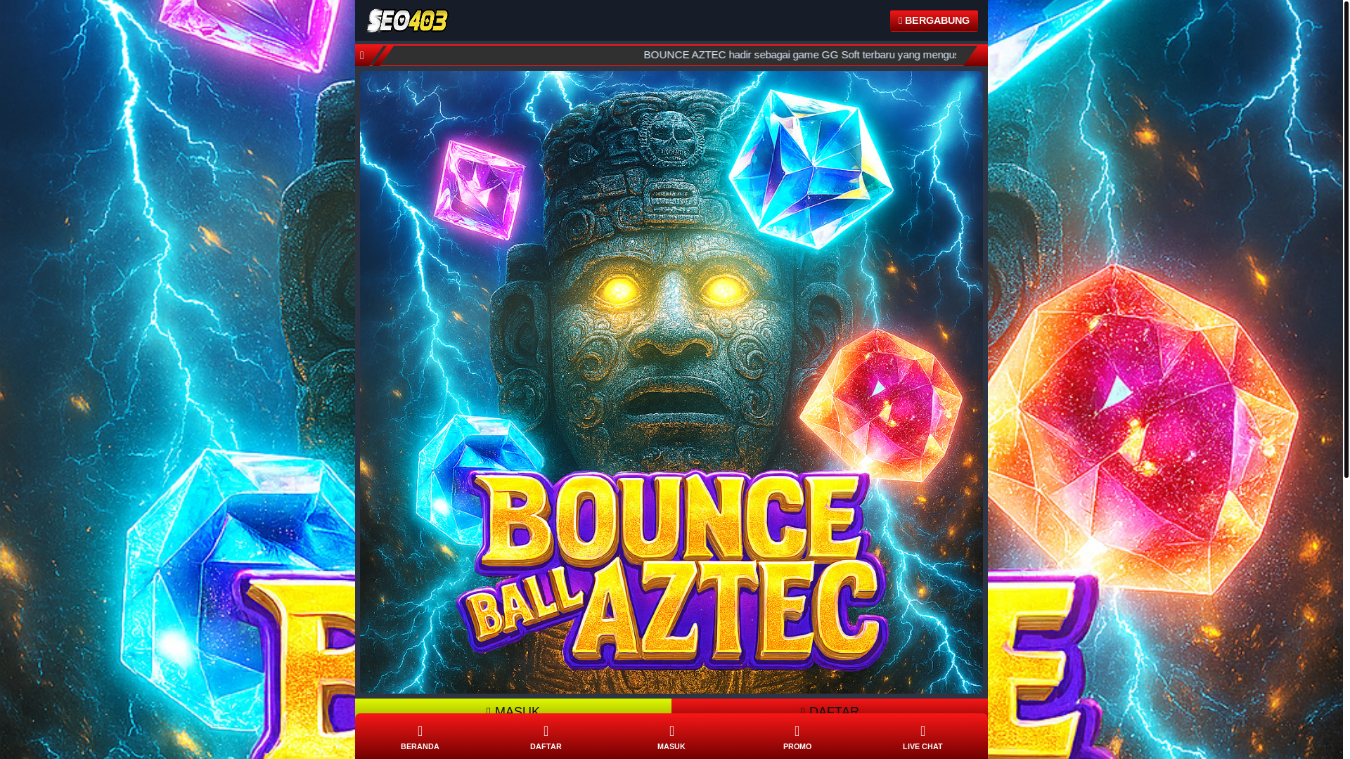 website screenshot of https://simantab-acehbesarkab-bounce.pages.dev/