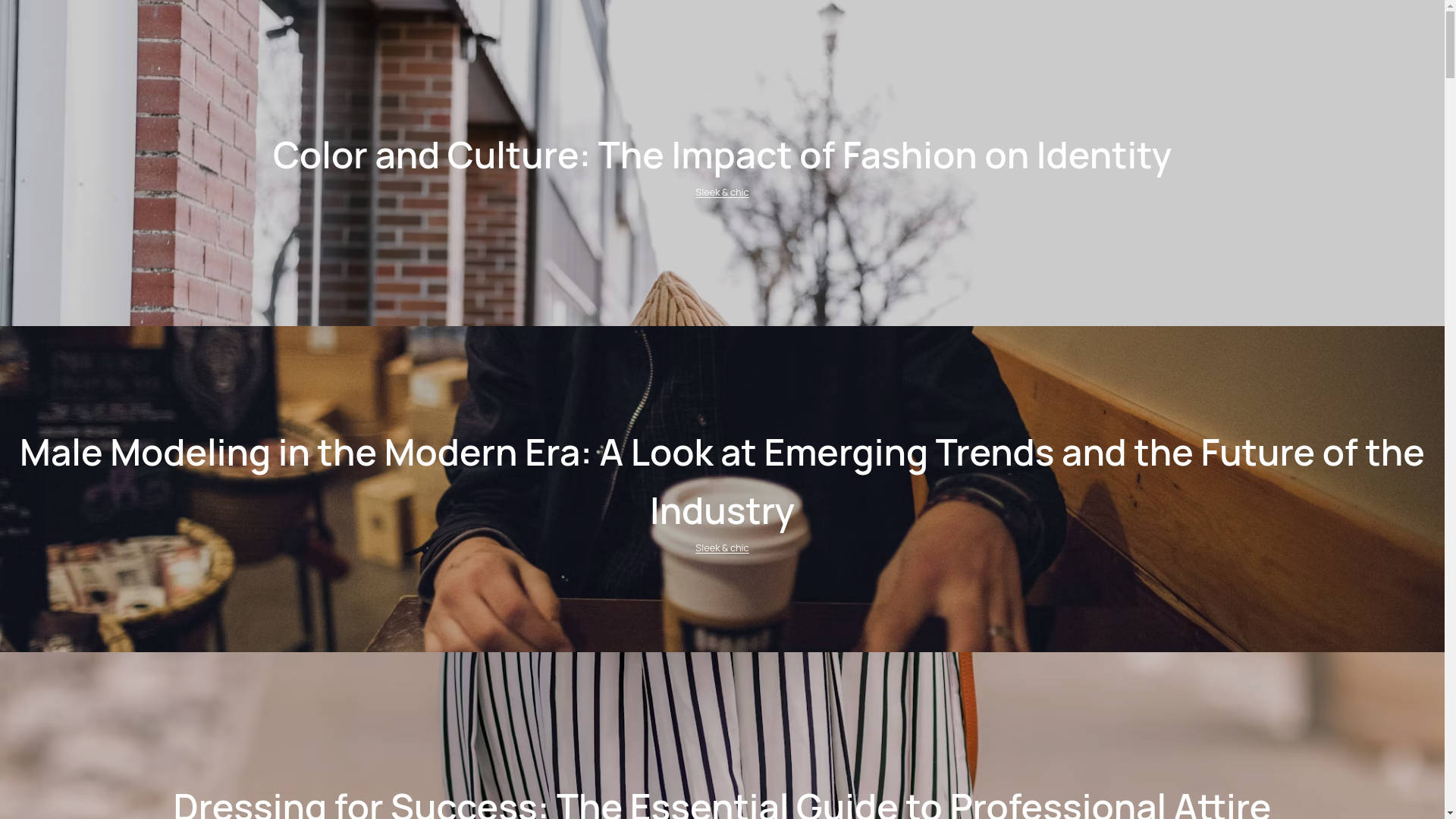 website screenshot of https://bwclosetstore.online/