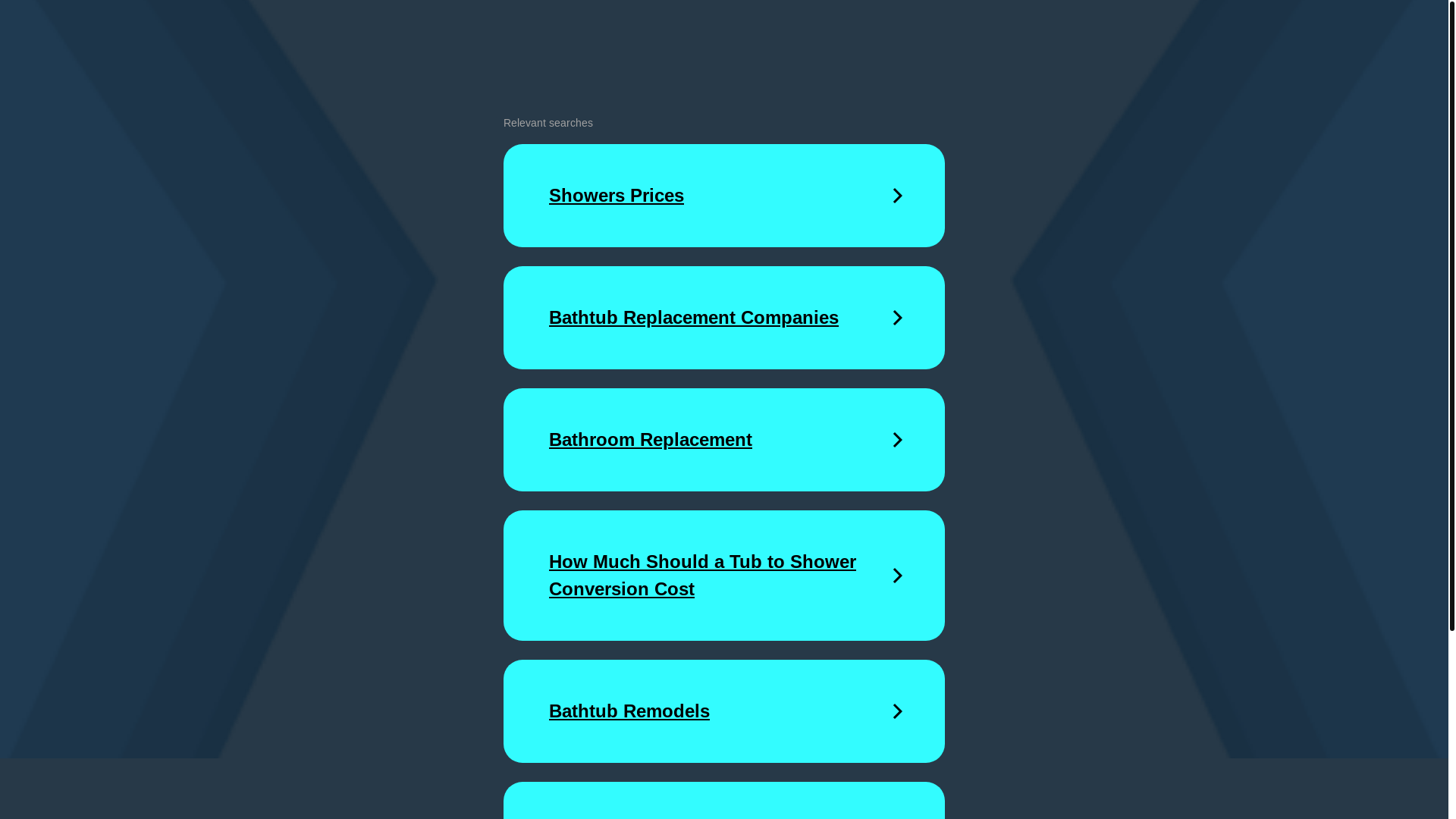 website screenshot of https://tub-to-shower-conversions-vxh.cyou/