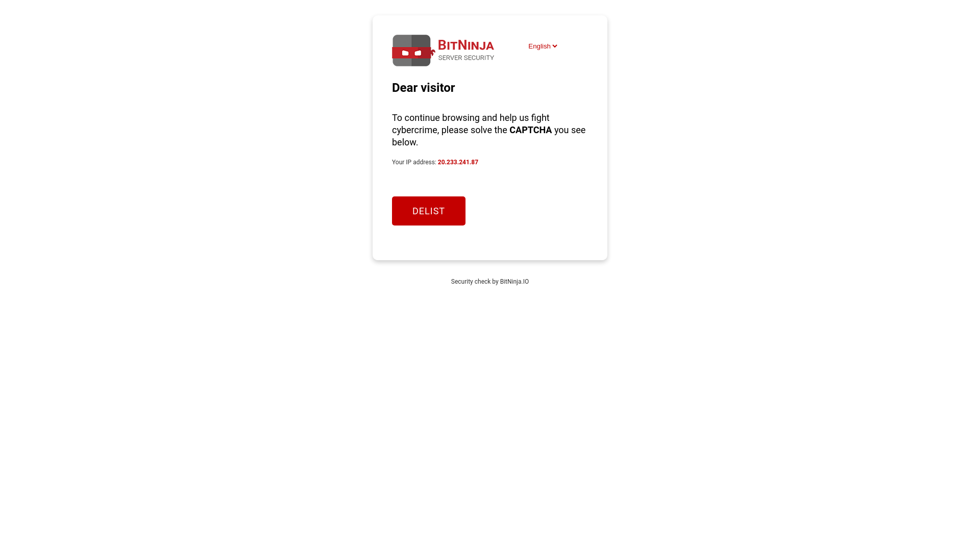 website screenshot of https://reffcasino.com/