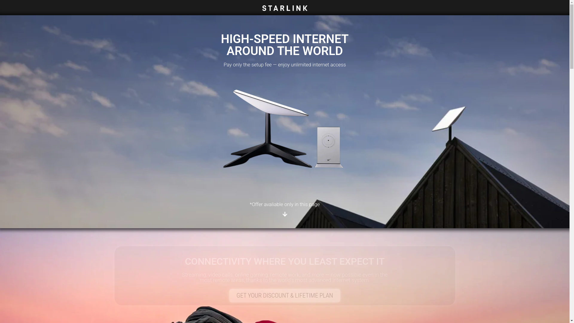 website screenshot of https://corehubzonetr.site/