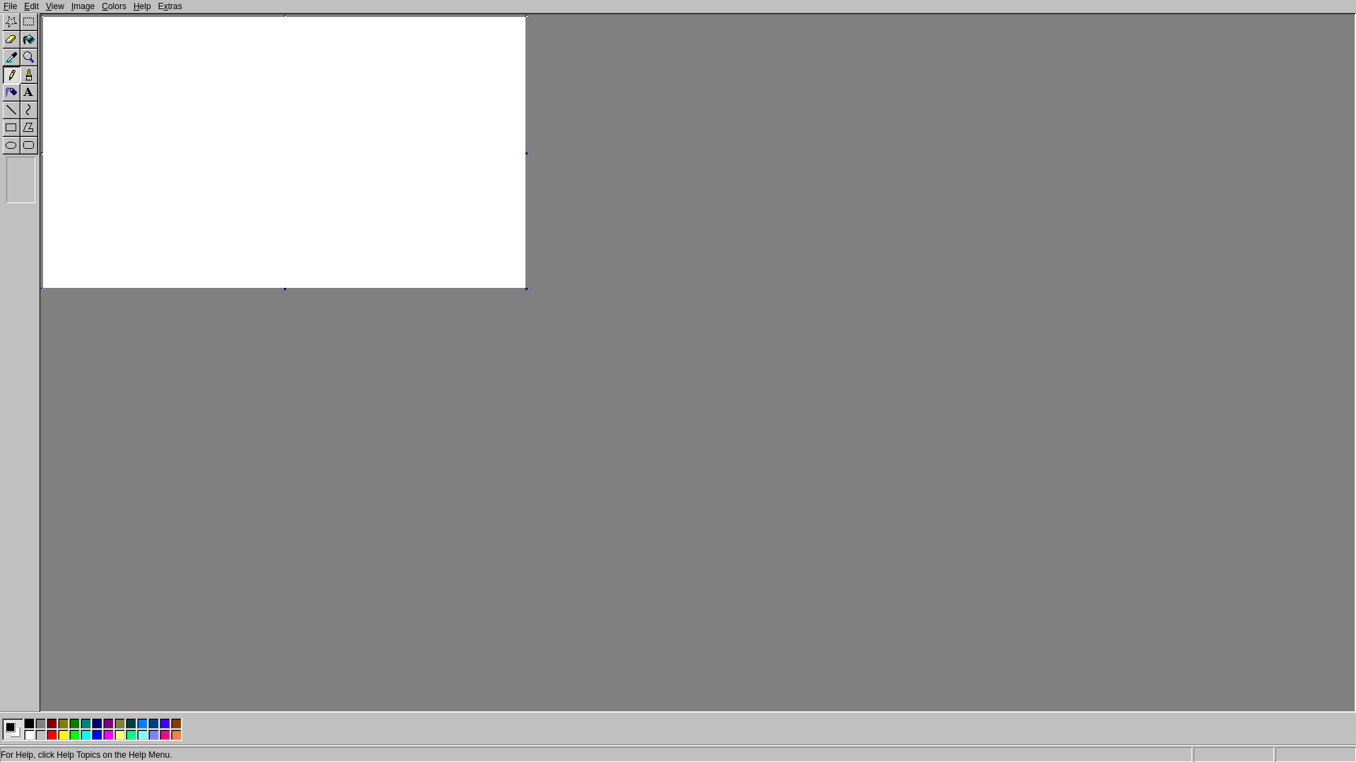 website screenshot of https://jspaint-master.pages.dev/