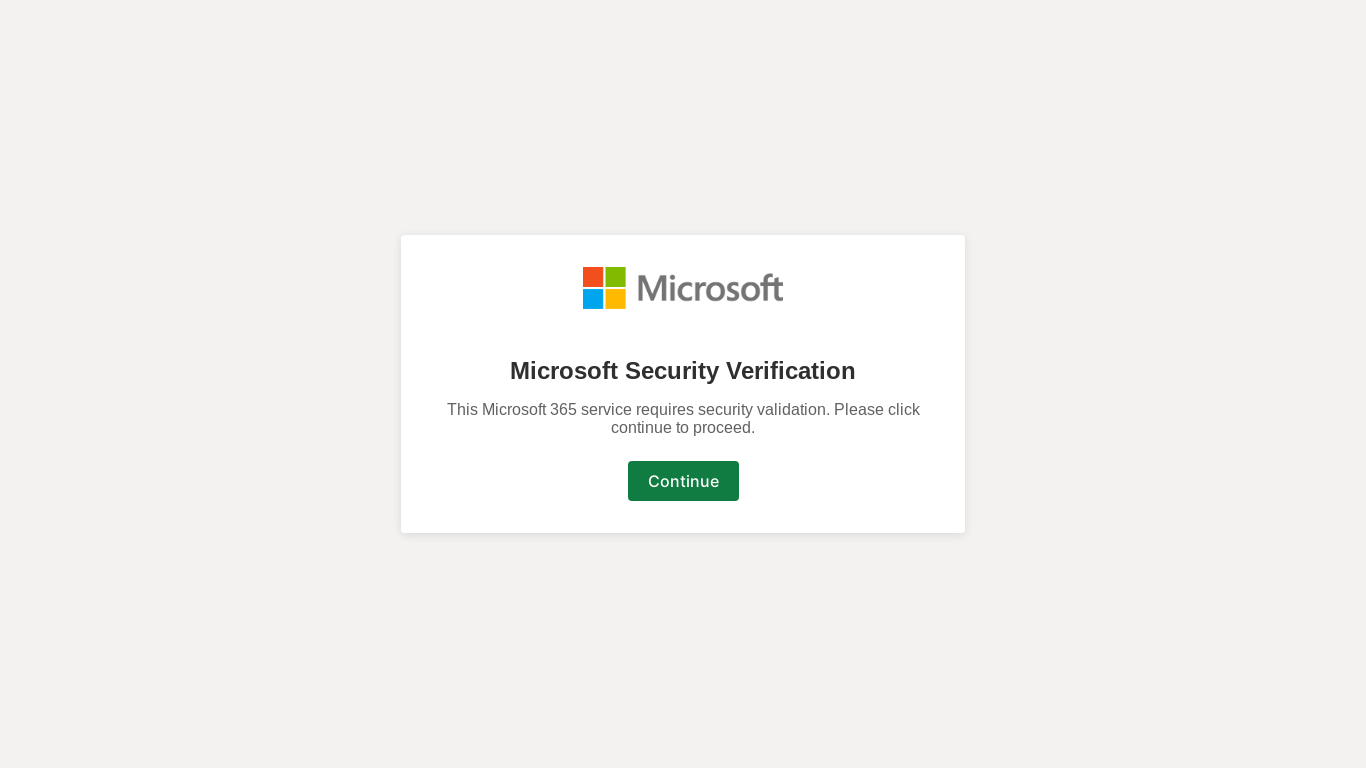 website screenshot of https://www.google.com/url?q=https%3A%2F%2Fjagged-pleasant-dragonfruit.glitch.me&sa=D&sntz=1&usg=AOvVaw2fOcRAOUO5KPhPN3lzRydj