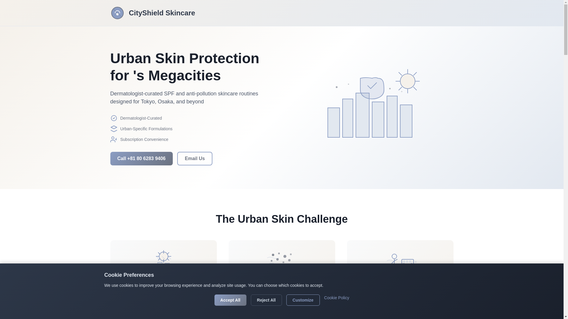 website screenshot of https://pixelisform.com/