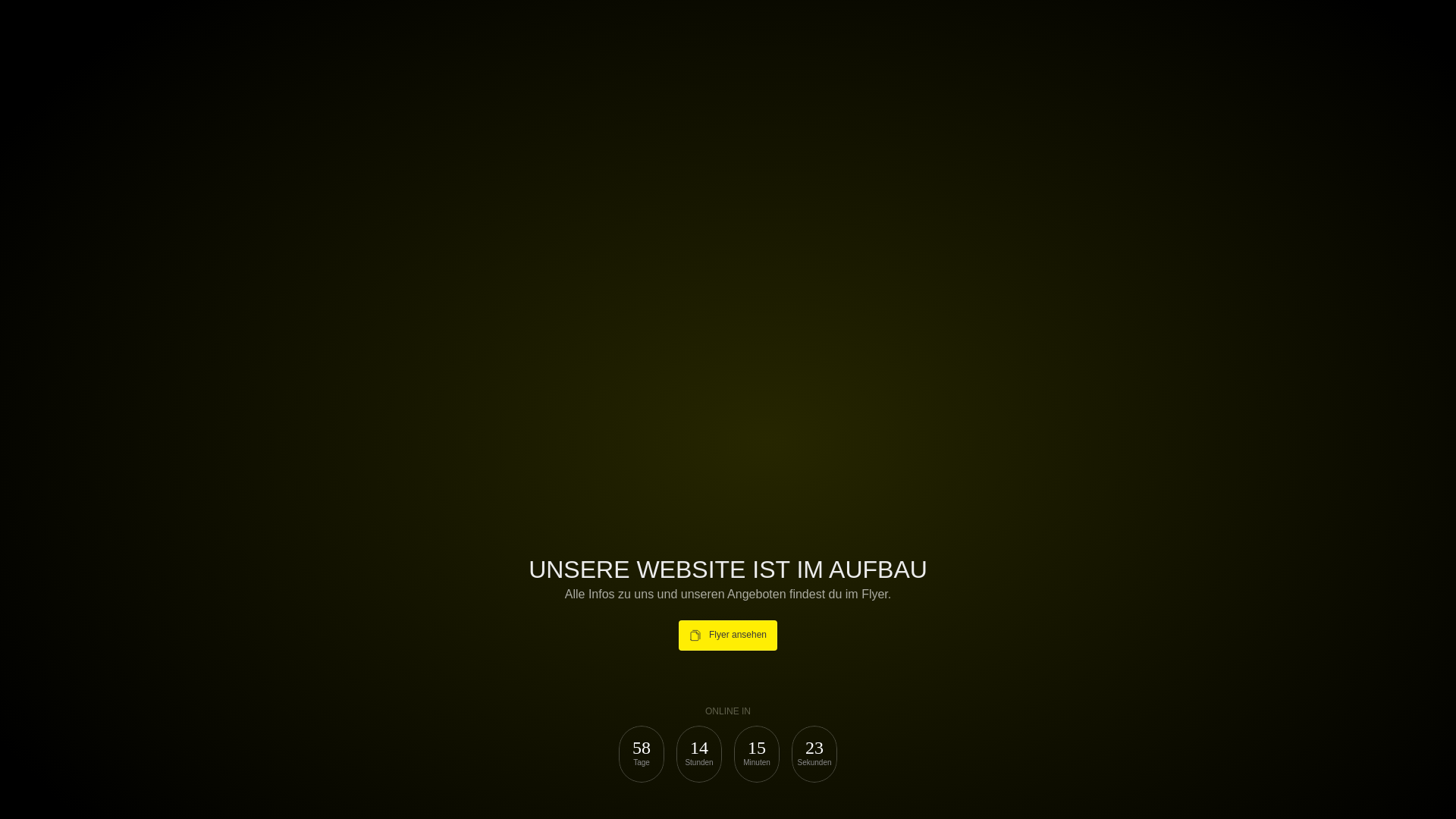 website screenshot of https://auvecoenergy.de/
