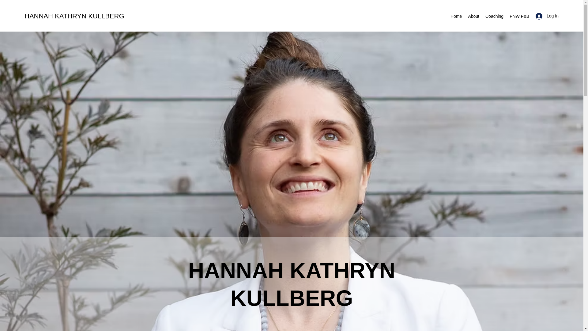 website screenshot of https://pnwpackagedfoodandbev.com/