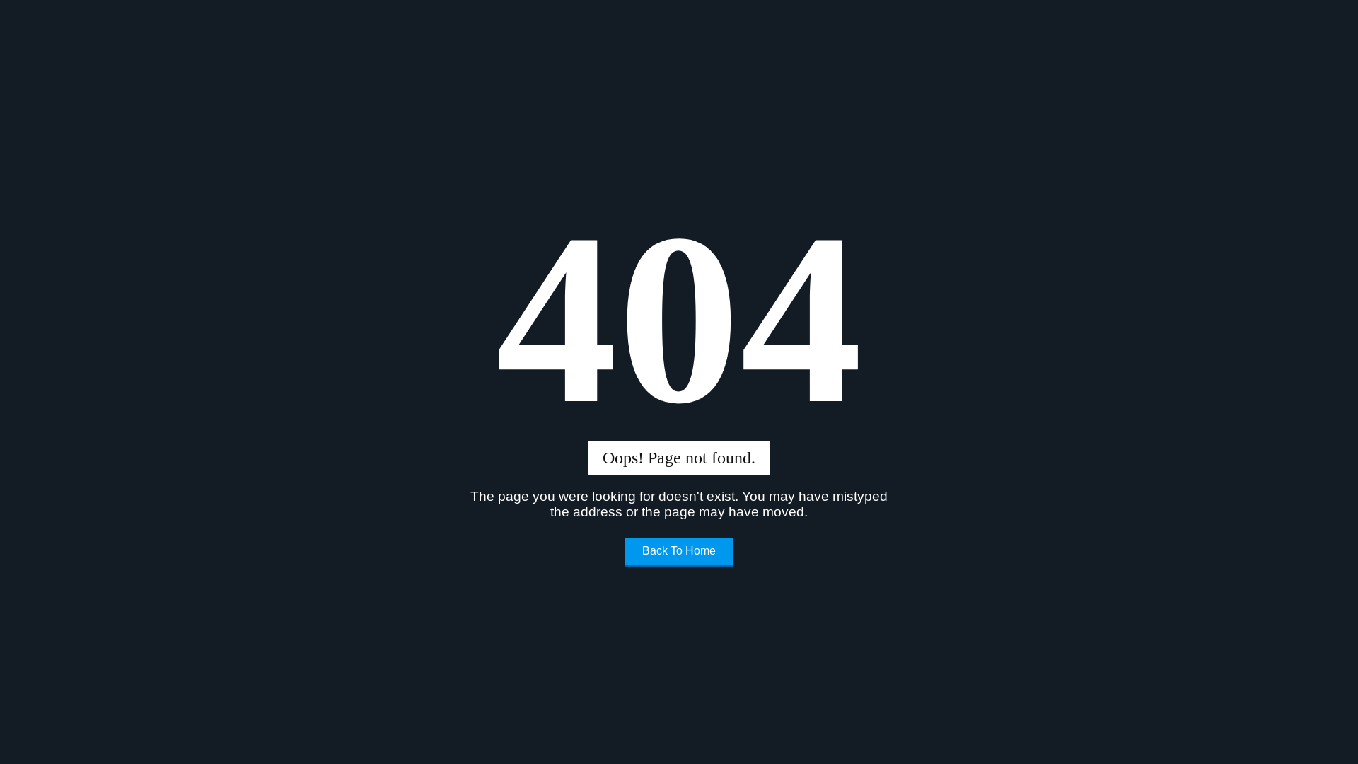 website screenshot of https://casinospielede.de/