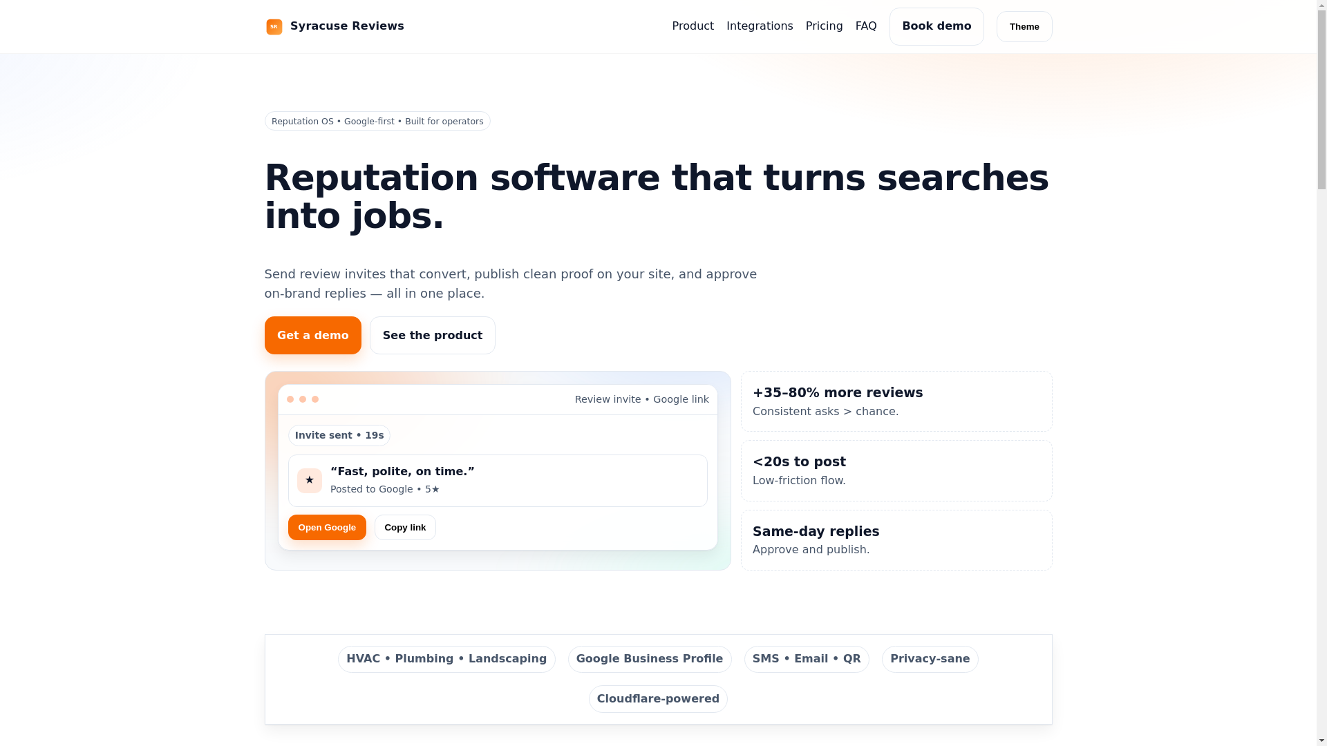 website screenshot of https://test7-qji.pages.dev/
