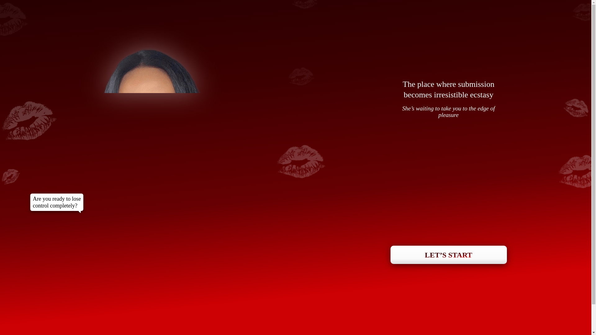 website screenshot of https://xzntlbmpvnes.pages.dev/