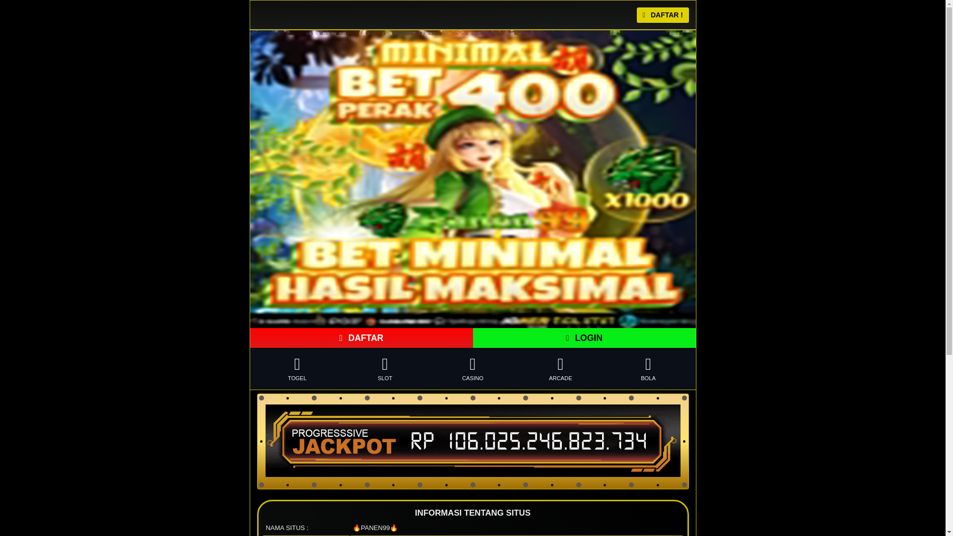 website screenshot of https://izmirdirek.pages.dev/