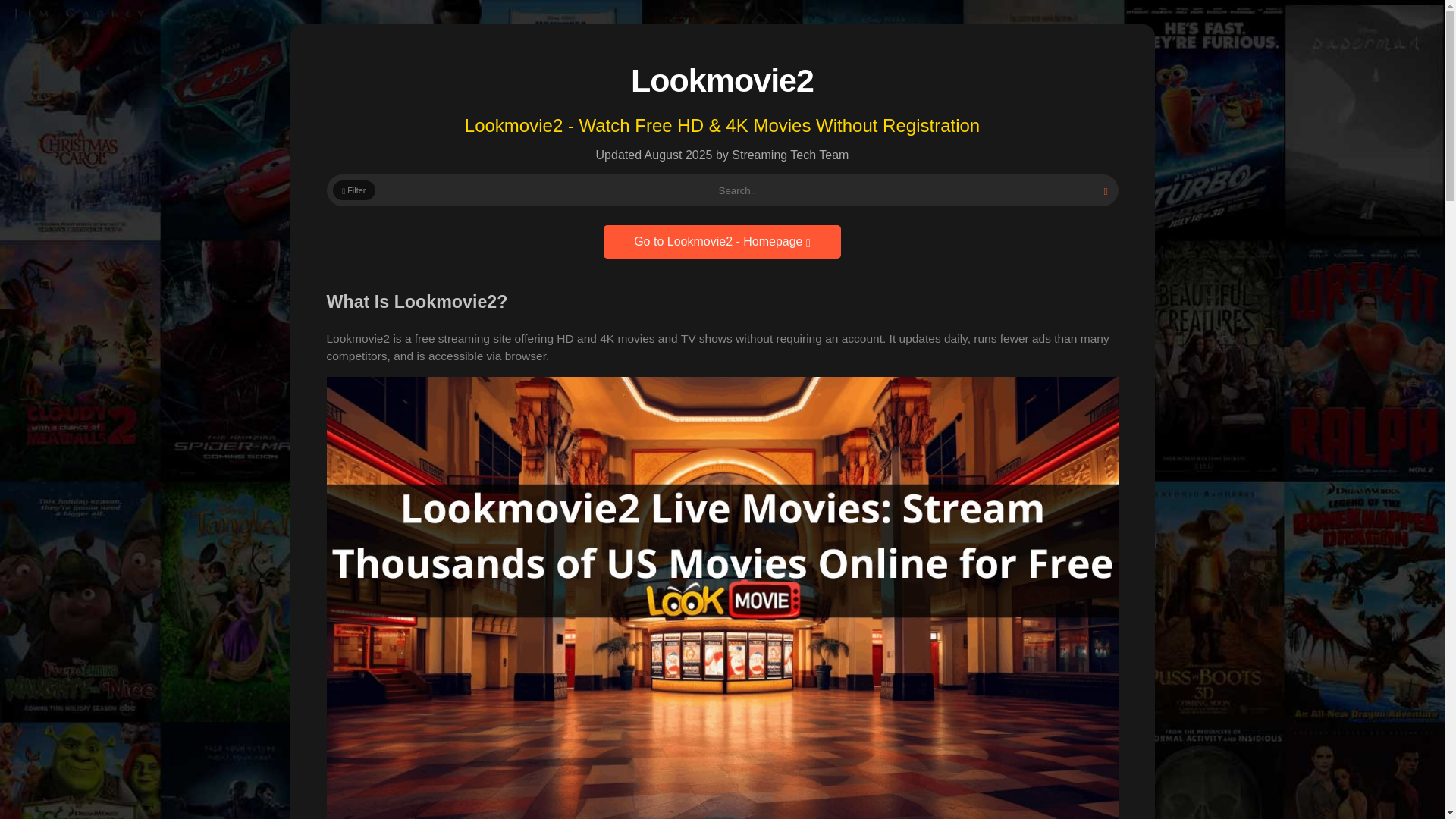 website screenshot of https://lookmovie2-sa-com.pages.dev/