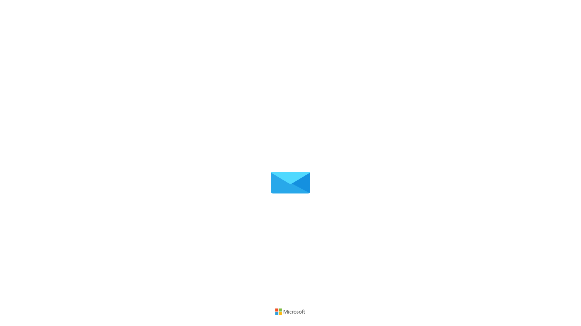 website screenshot of https://tr-ooc-fs.office.com/