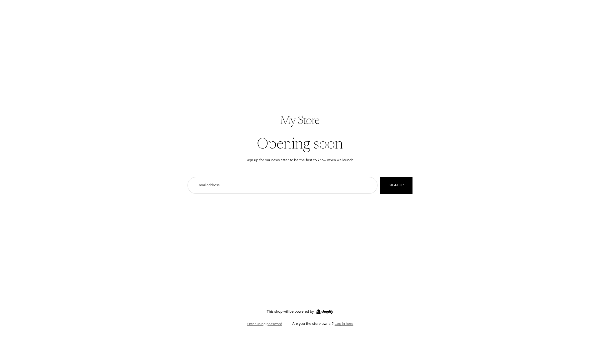 website screenshot of https://camaletbeauty.com/