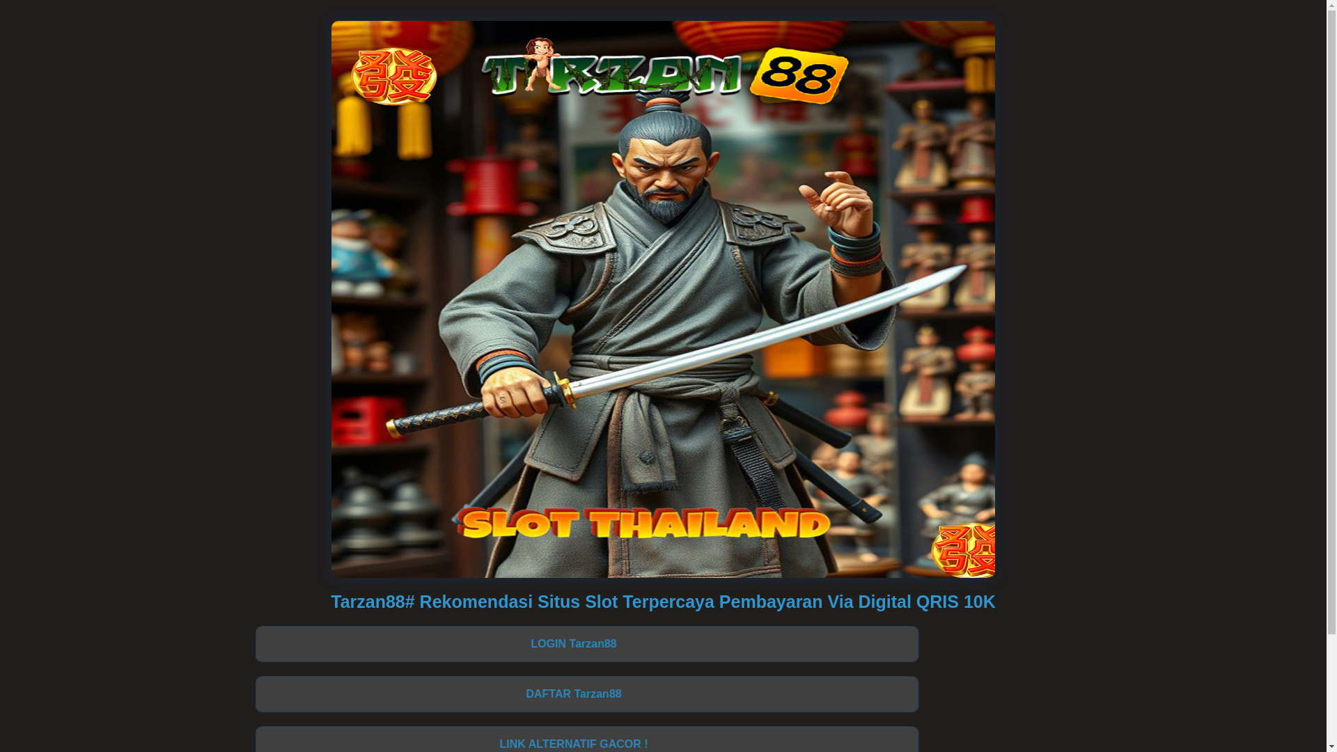 website screenshot of https://qris-47g.pages.dev/