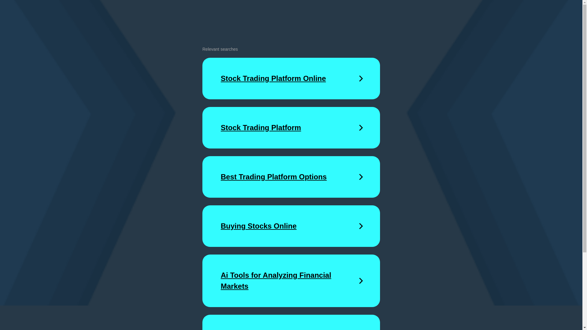 website screenshot of https://retirement-account-brokers-chm.sbs/